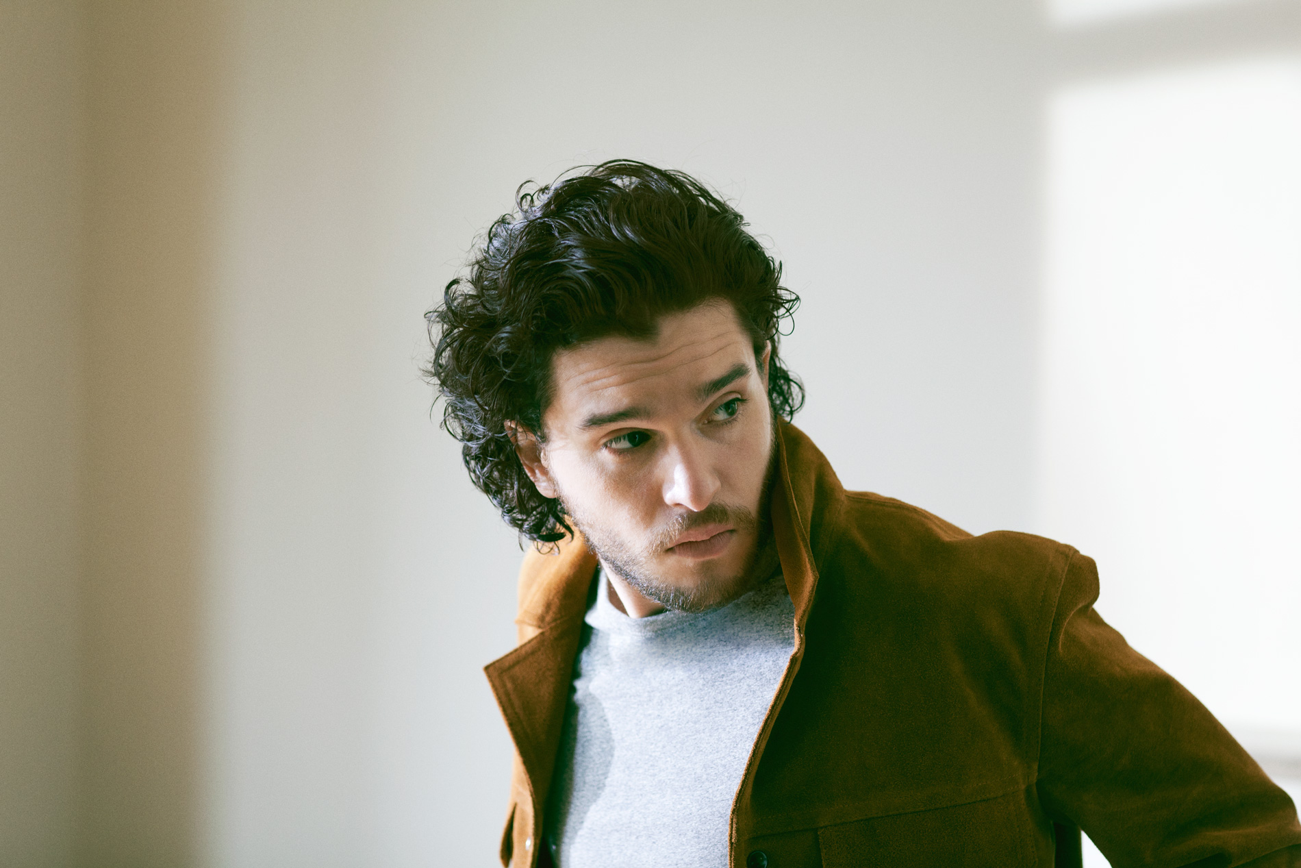 Kit Harington, photo #806515