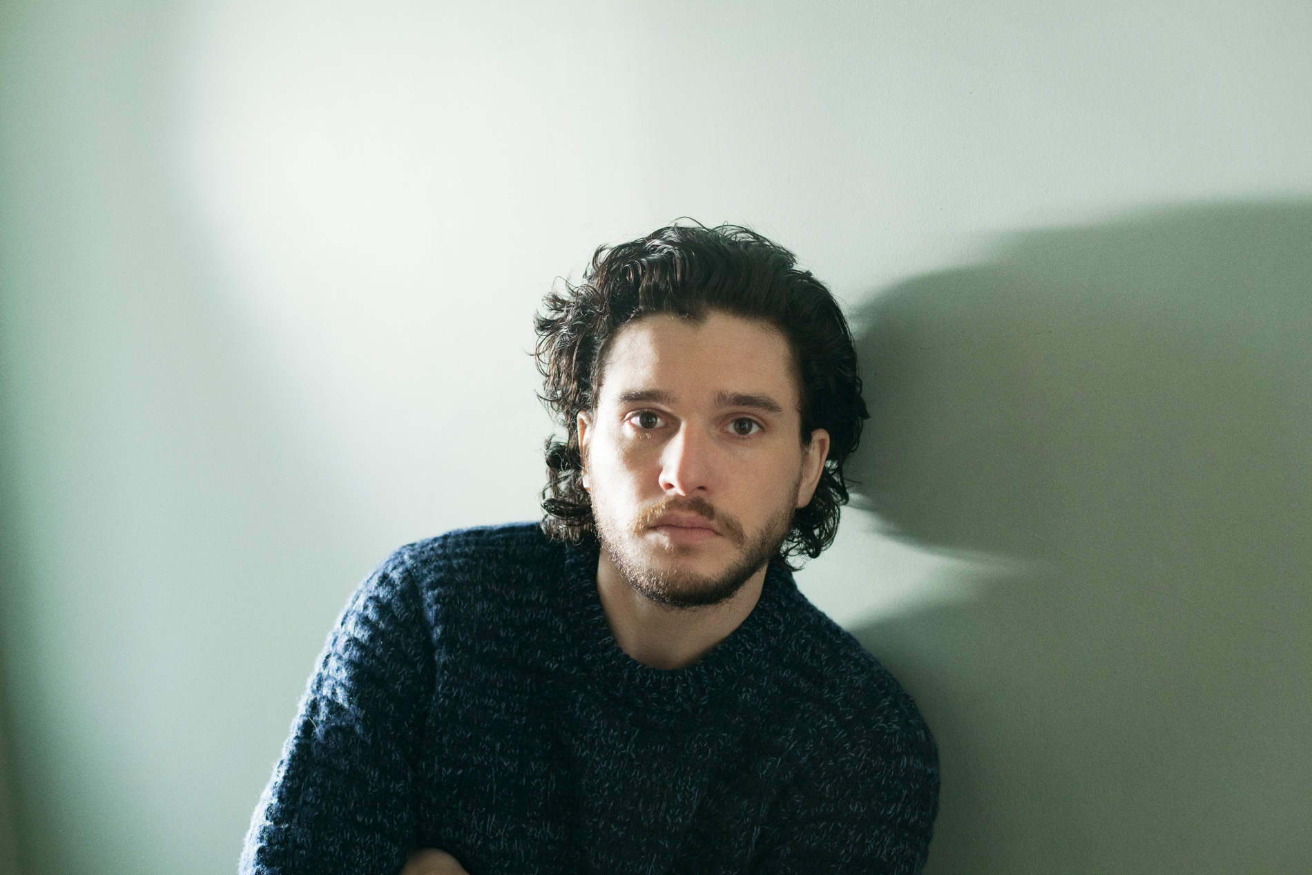 Kit Harington, photo #806514