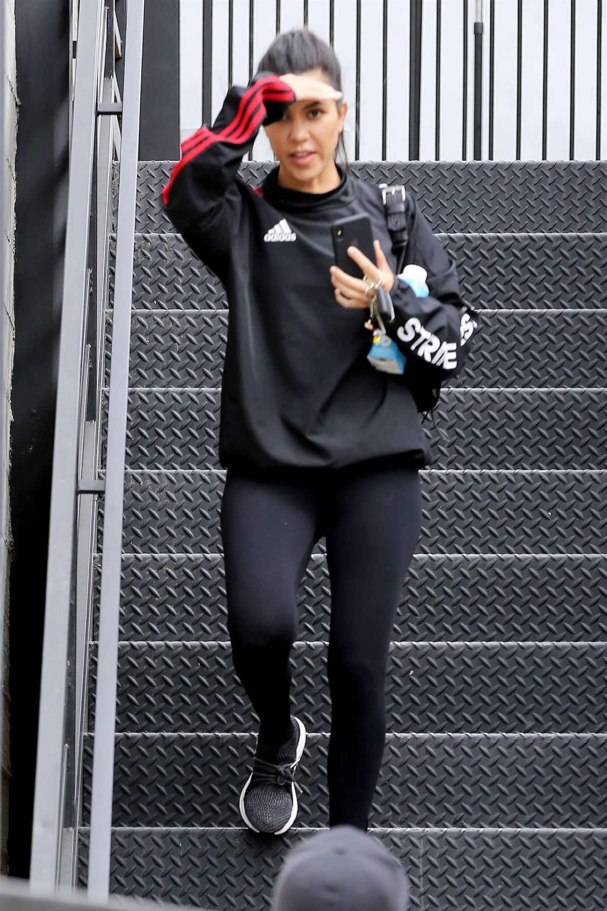 Kourtney Kardashian, photo #1066677