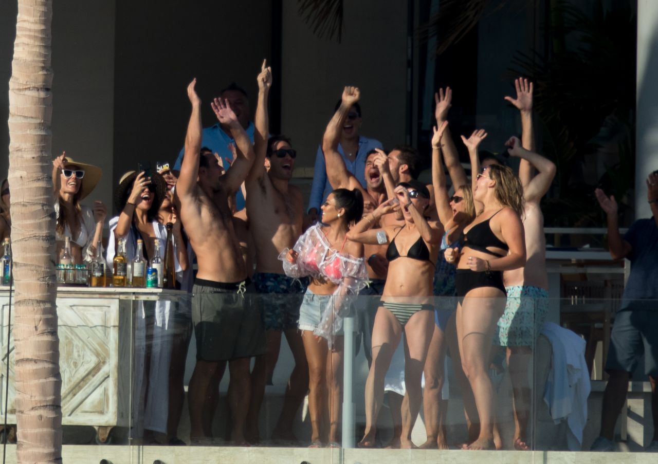 Kourtney Kardashian, photo #1095764