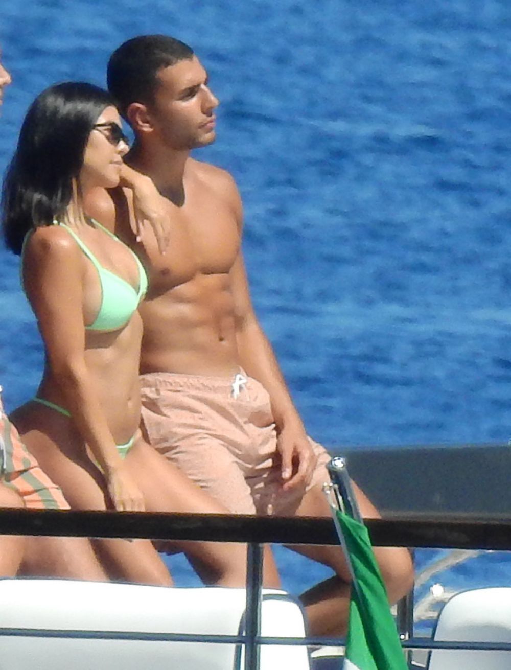 Kourtney Kardashian, photo #1081924