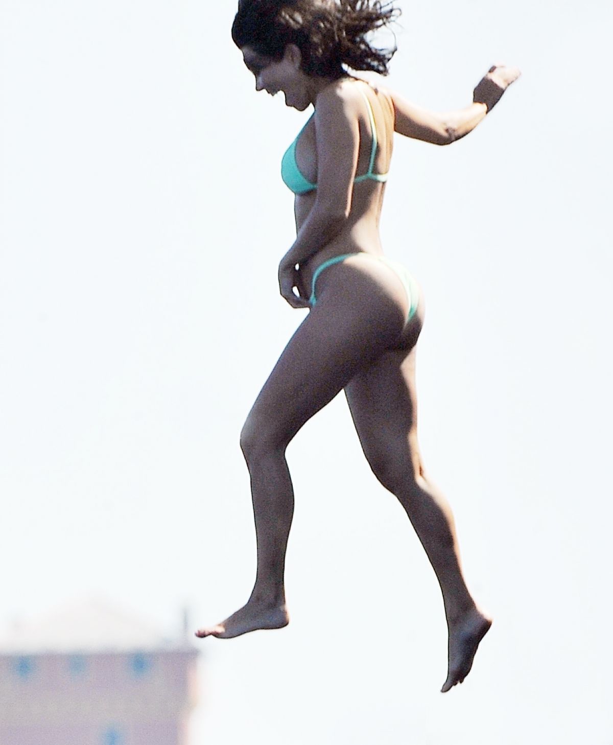 Kourtney Kardashian, photo #1081932