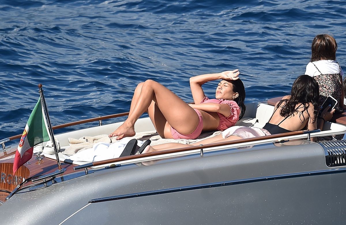 Kourtney Kardashian, photo #1085132