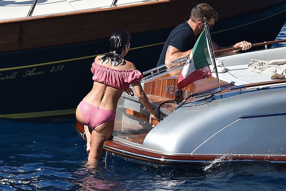 Kourtney Kardashian, photo #1085085