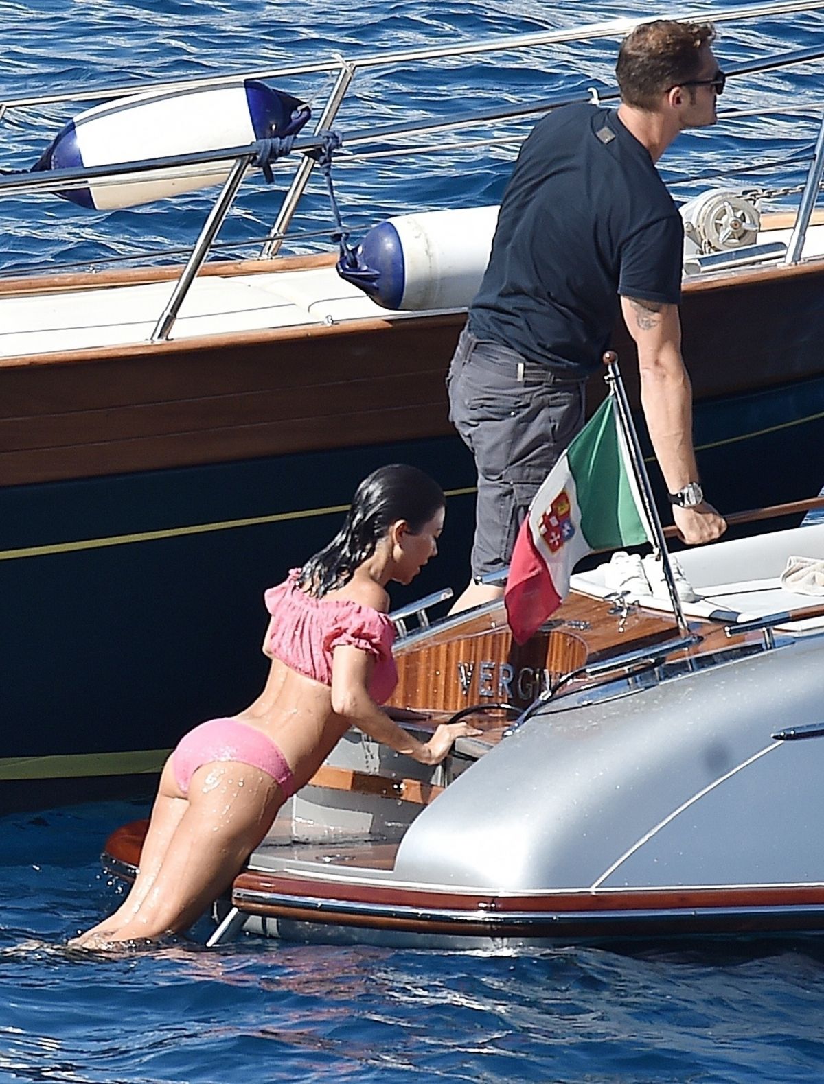 Kourtney Kardashian, photo #1085196