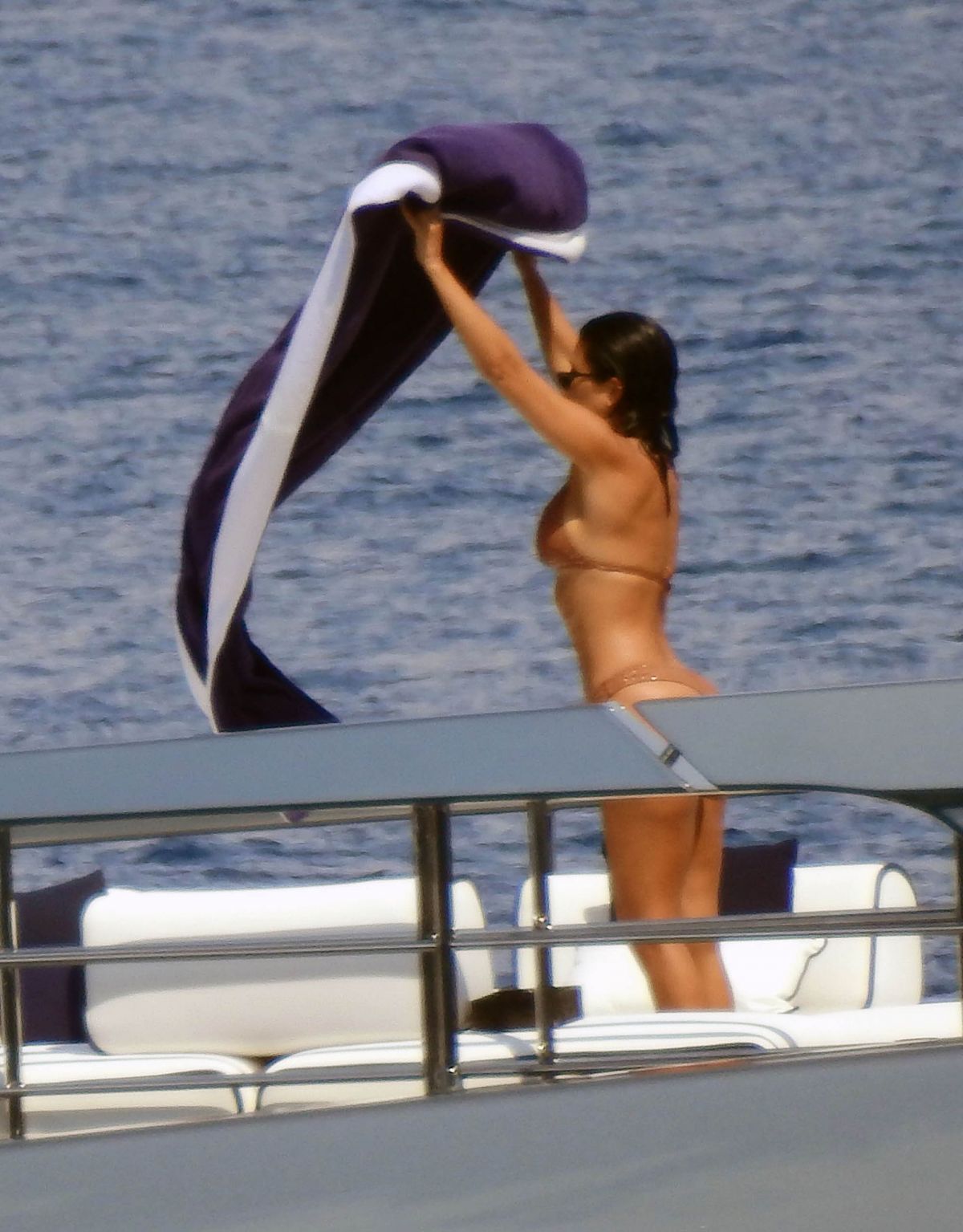 Kourtney Kardashian, photo #1083744