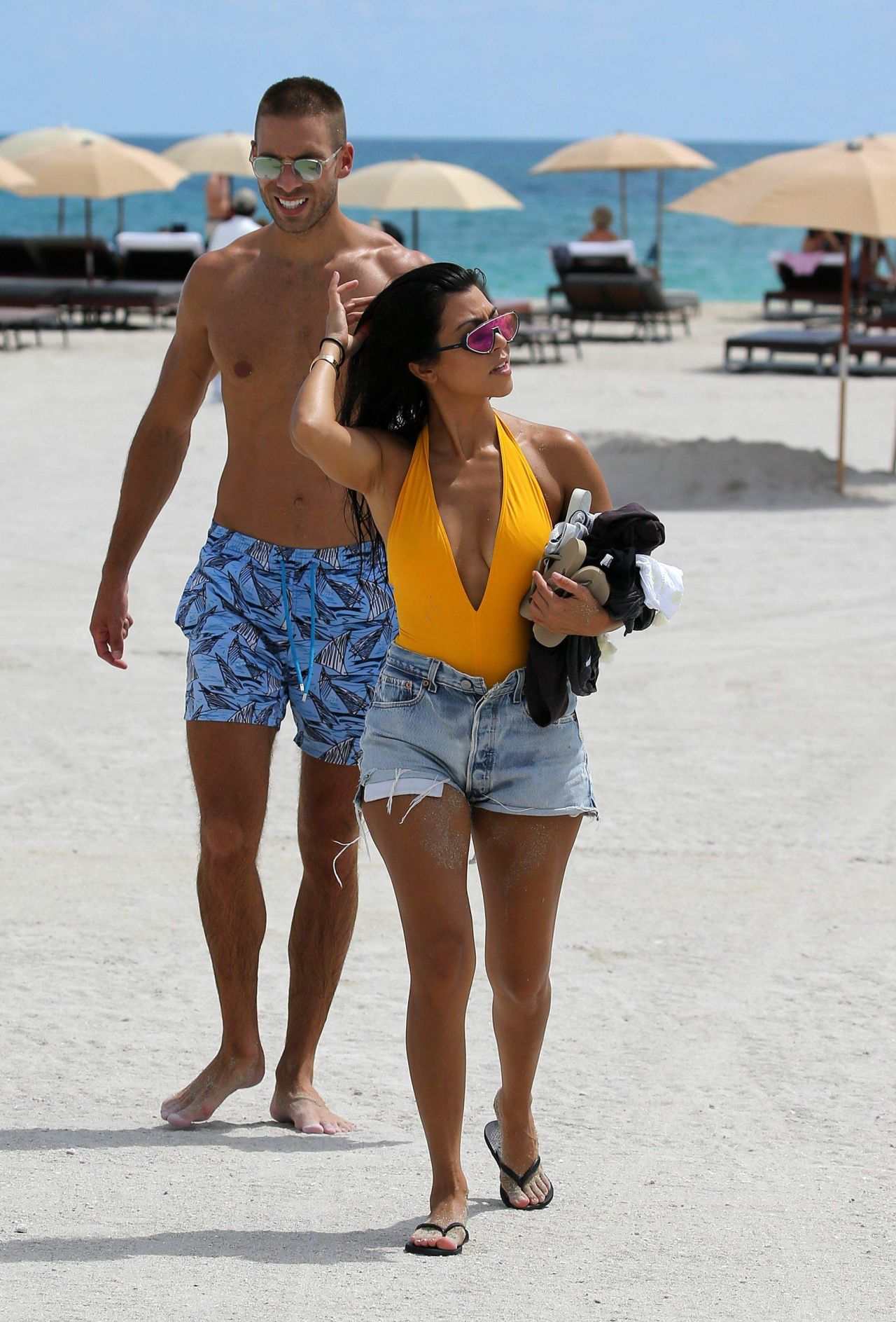 Kourtney Kardashian, photo #923016