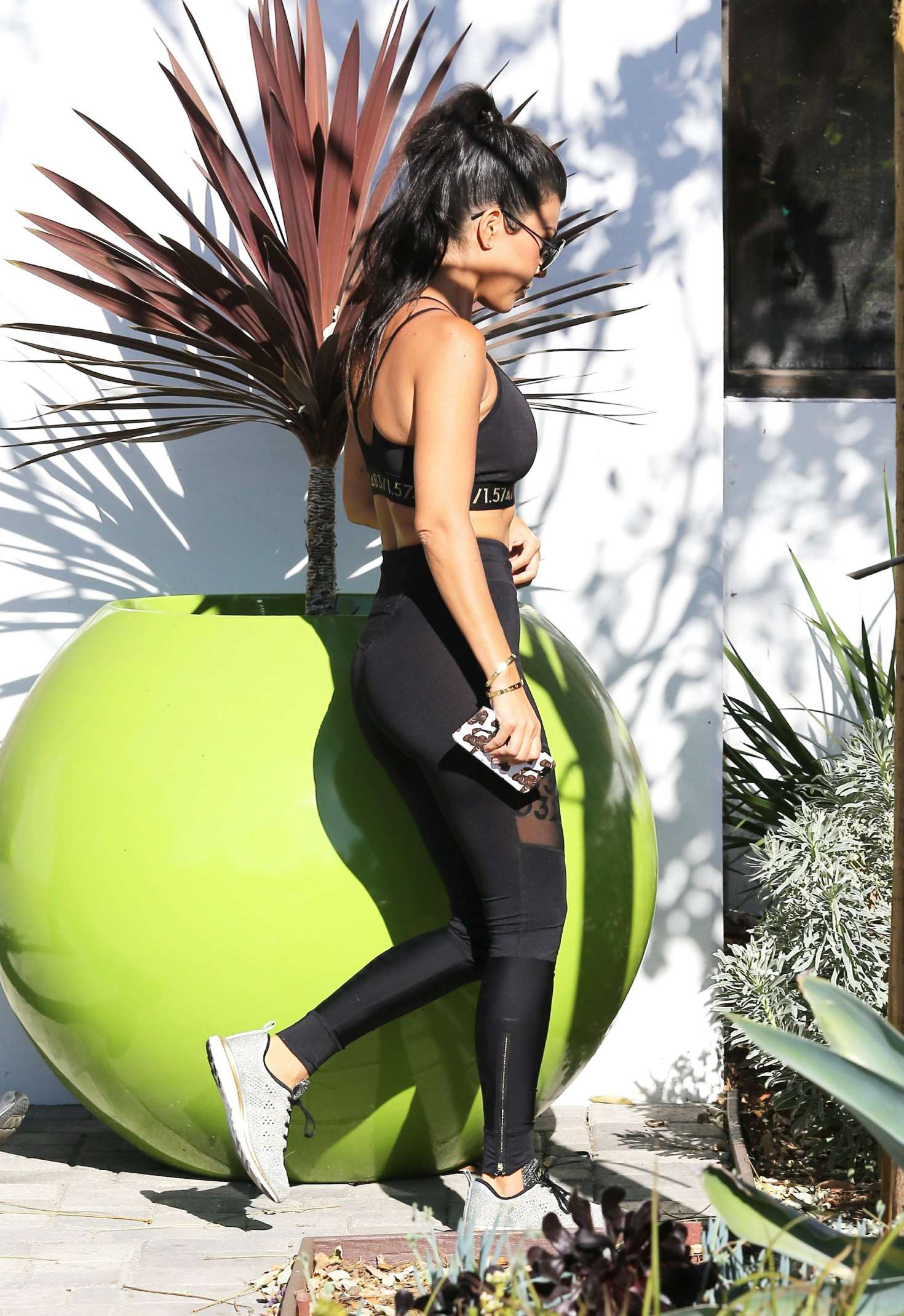 Kourtney Kardashian, photo #913707