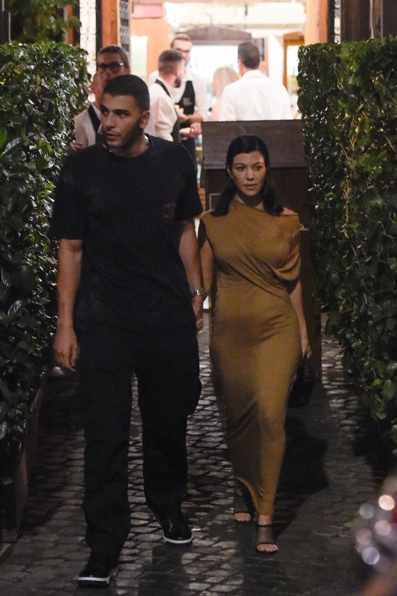 Kourtney Kardashian, photo #1088547