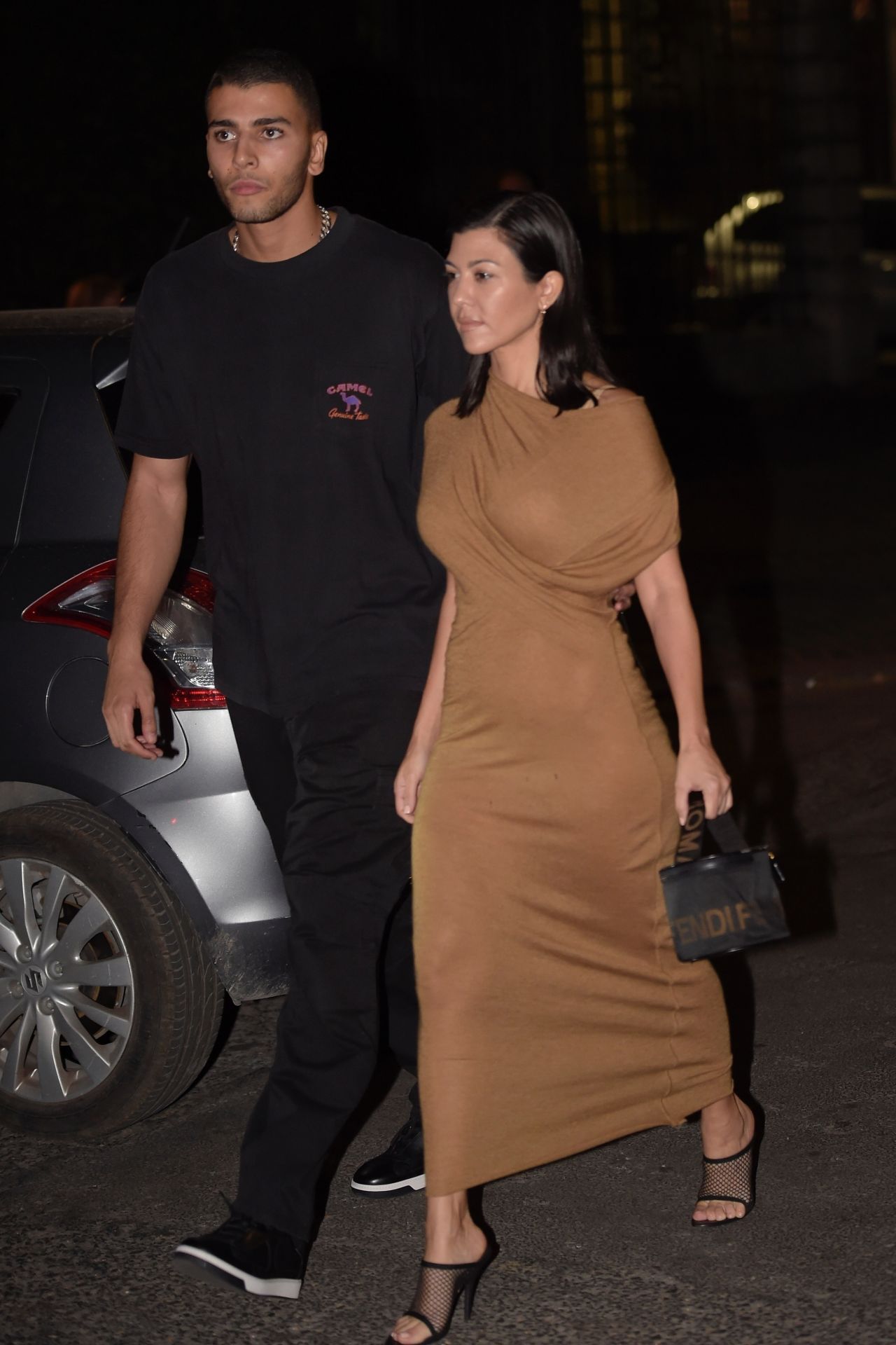 Kourtney Kardashian, photo #1088502