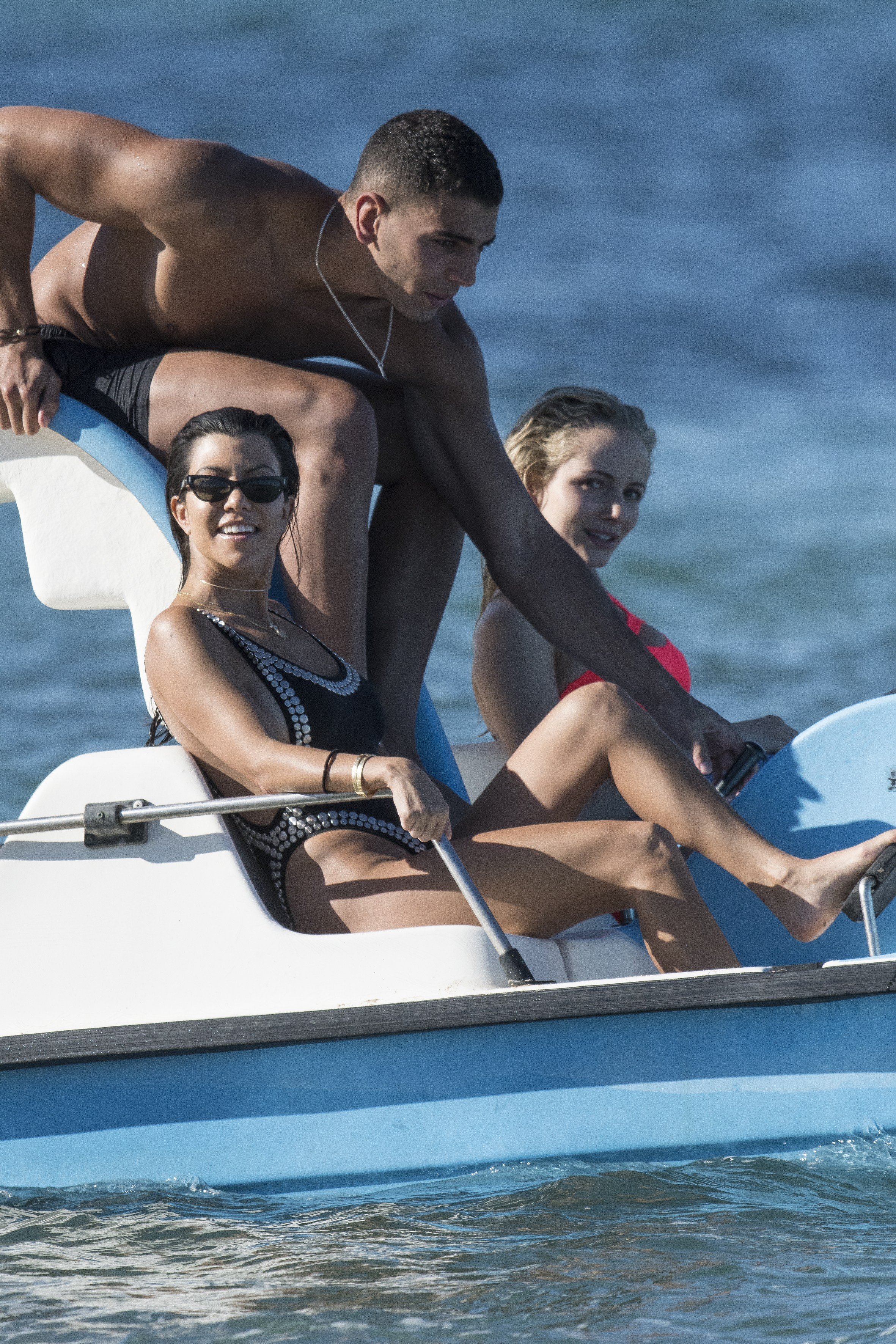 Kourtney Kardashian, photo #980948