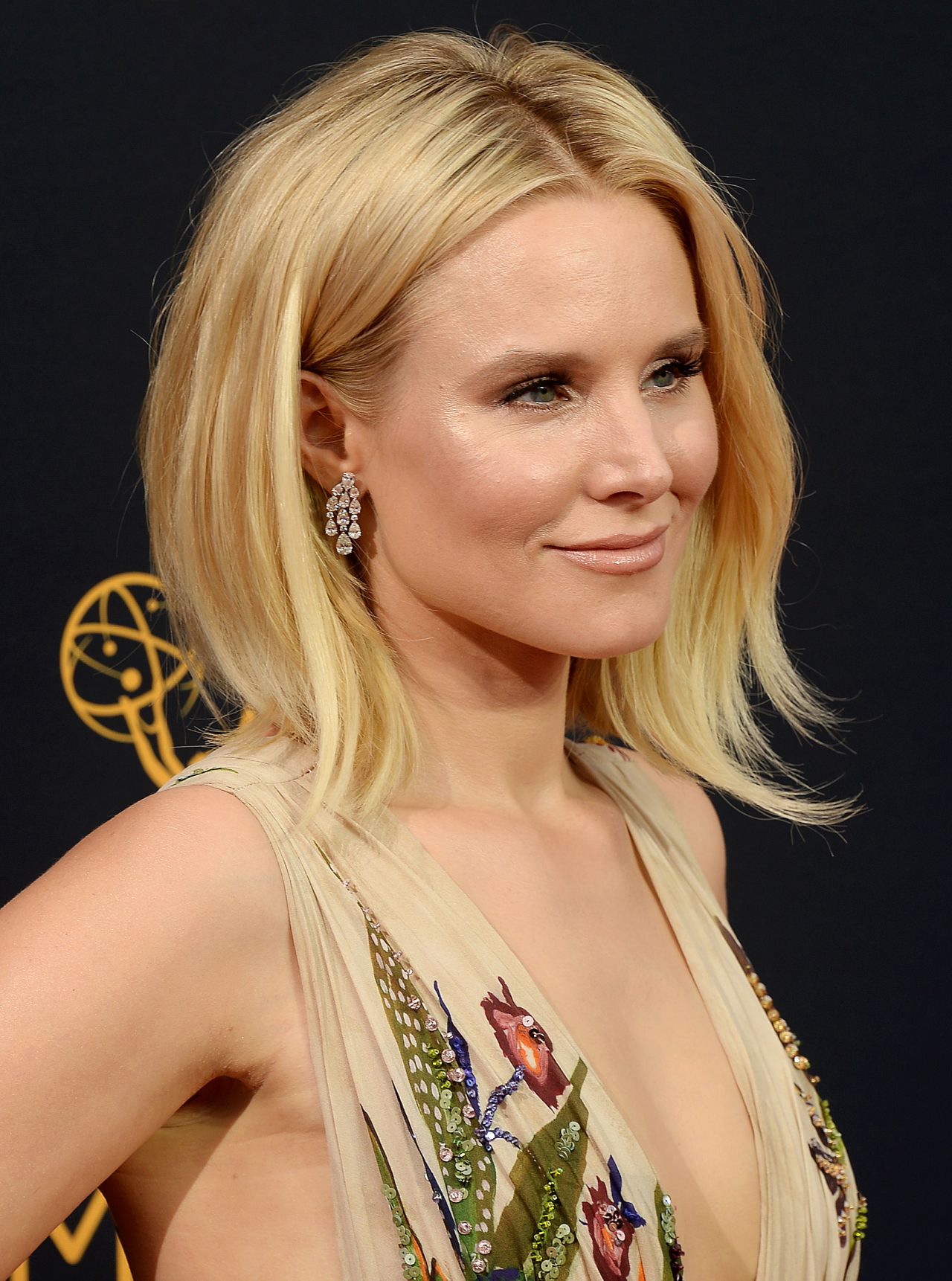 Kristen Bell, photo #912011