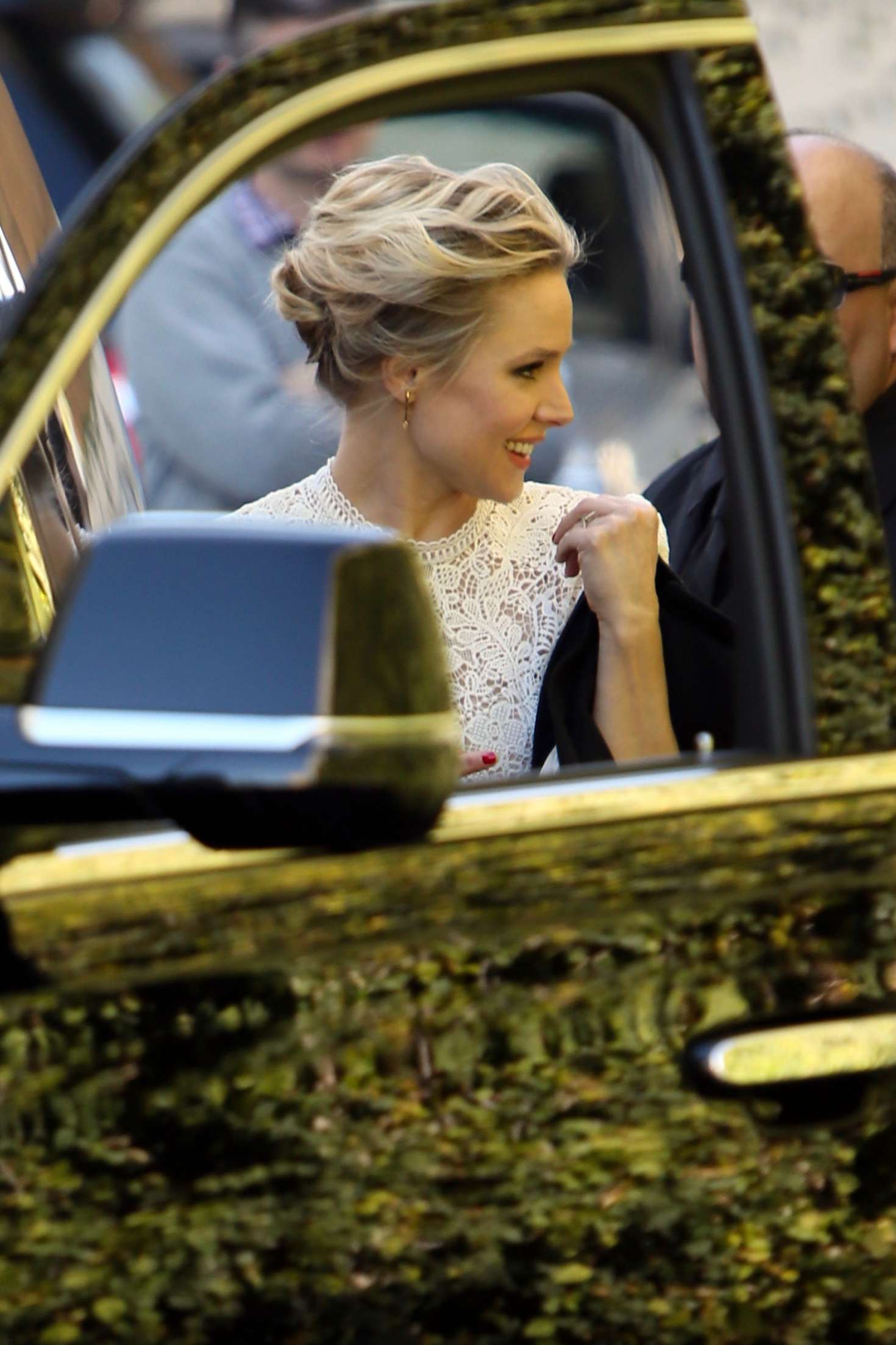 Kristen Bell, photo #945868