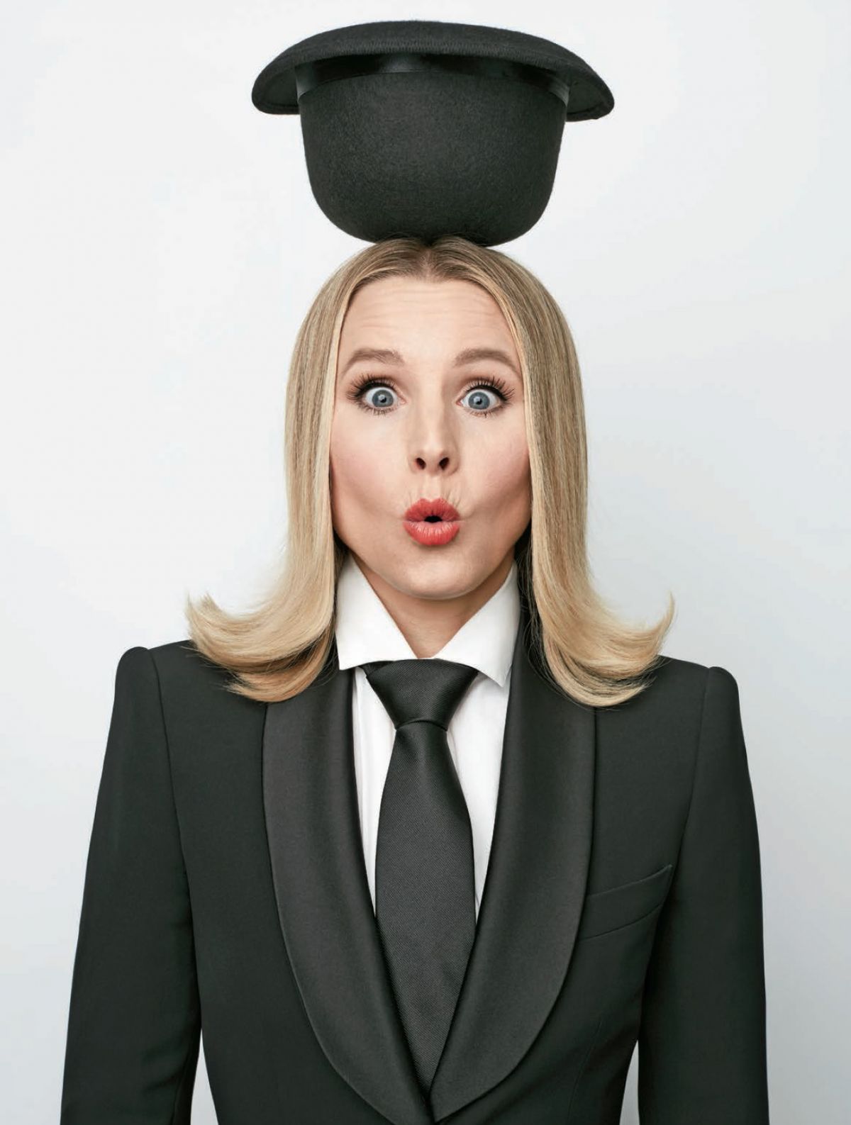 Kristen Bell, photo #1097926
