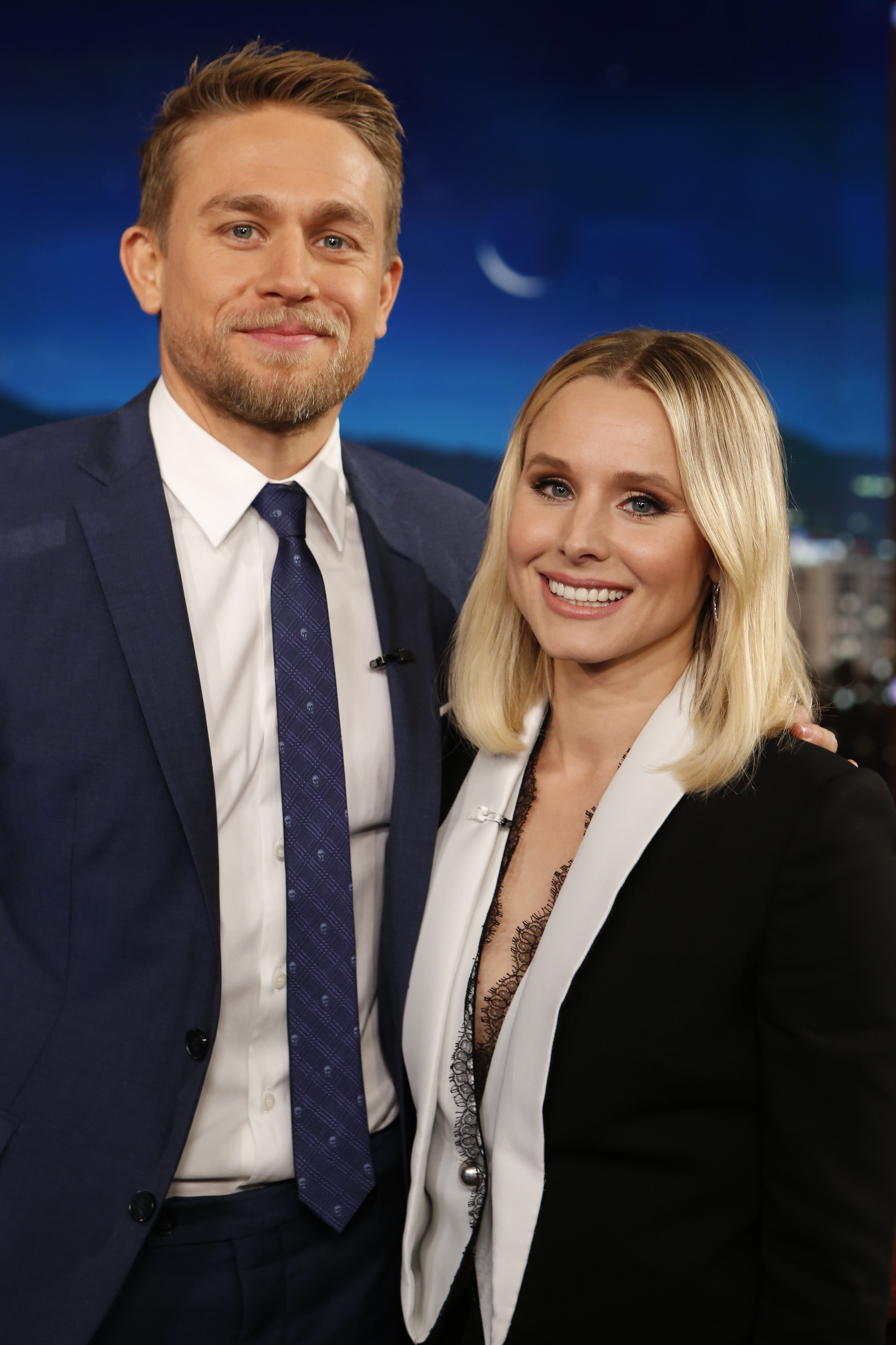 Kristen Bell, photo #962306