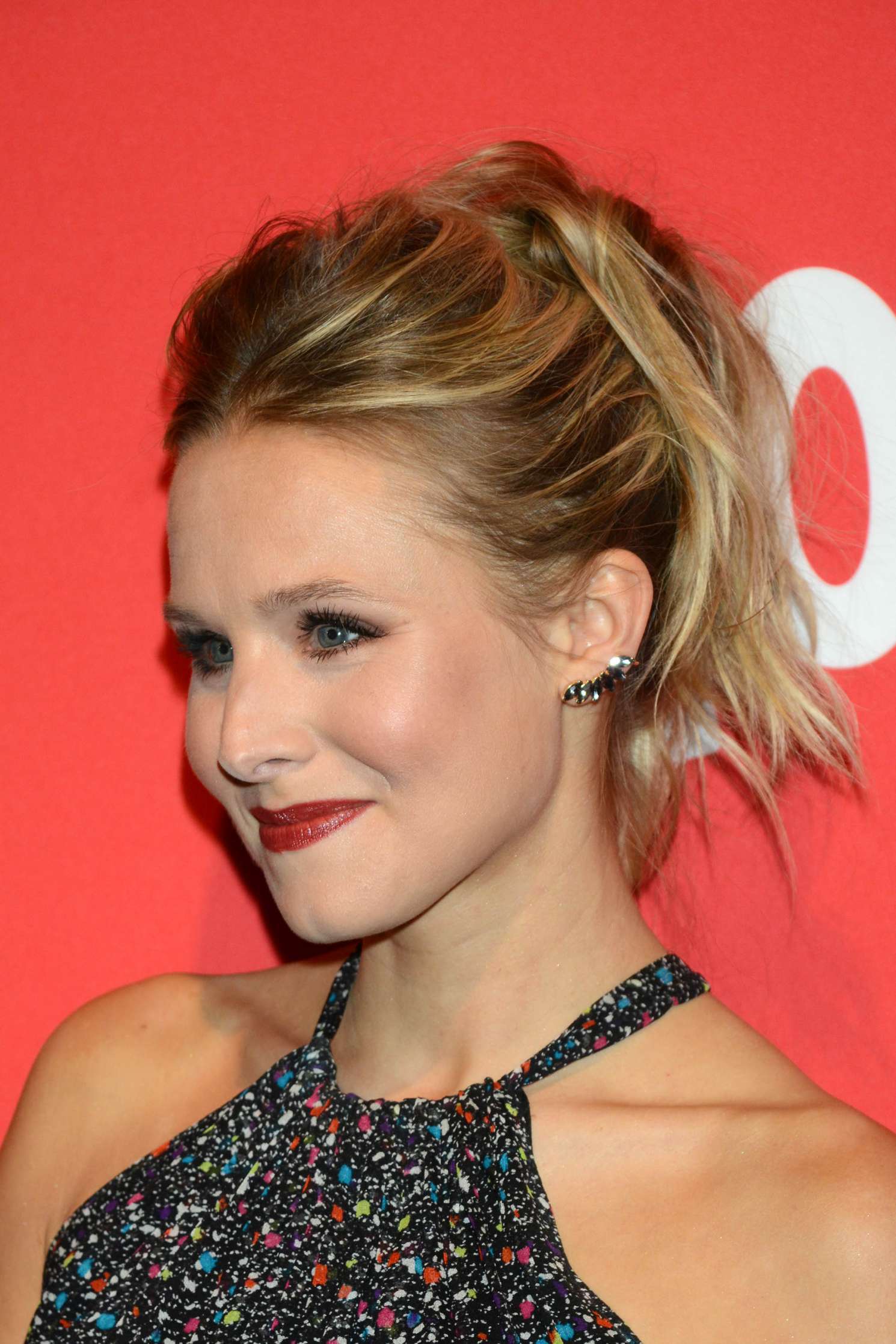 Kristen Bell, photo #852091