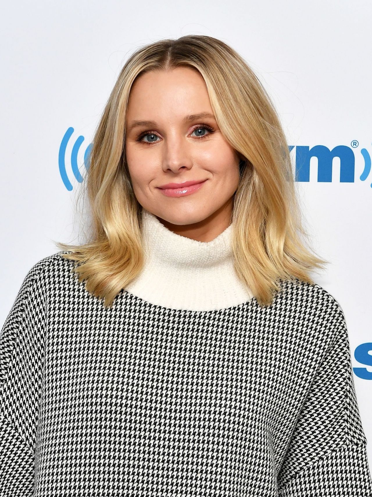 Kristen Bell, photo #1104449