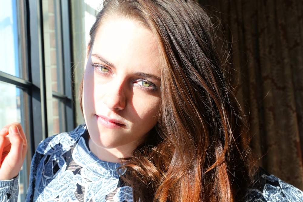 Kristen Stewart, photo #695540