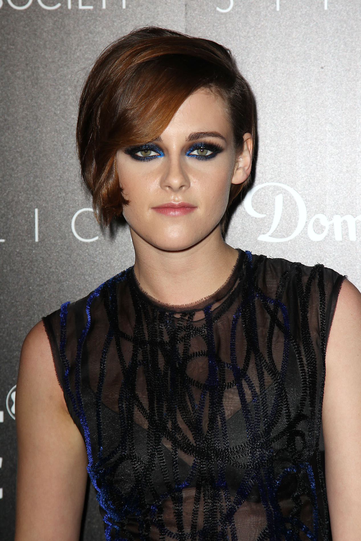 Kristen Stewart, photo #786520