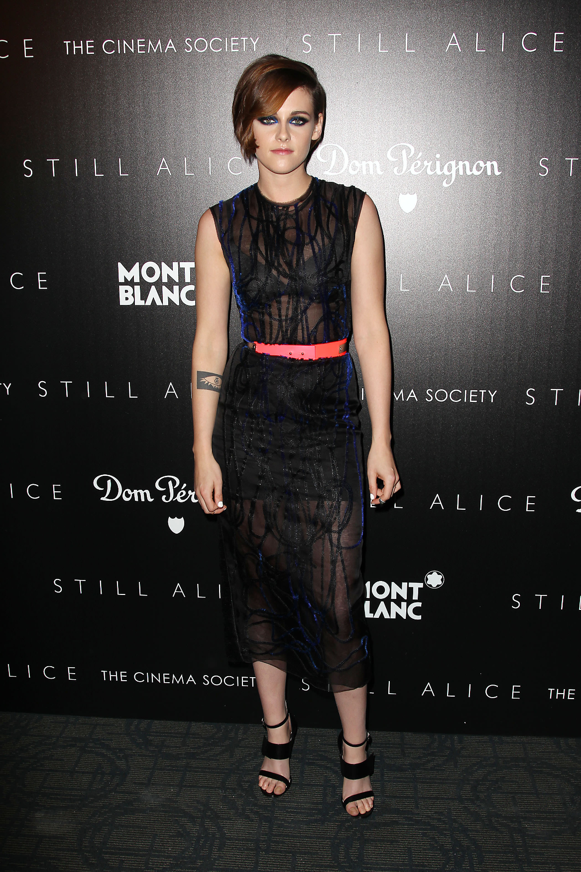 Kristen Stewart, photo #786519