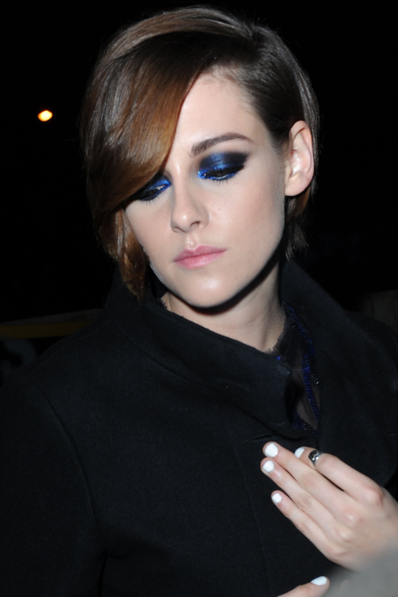 Kristen Stewart, photo #786522