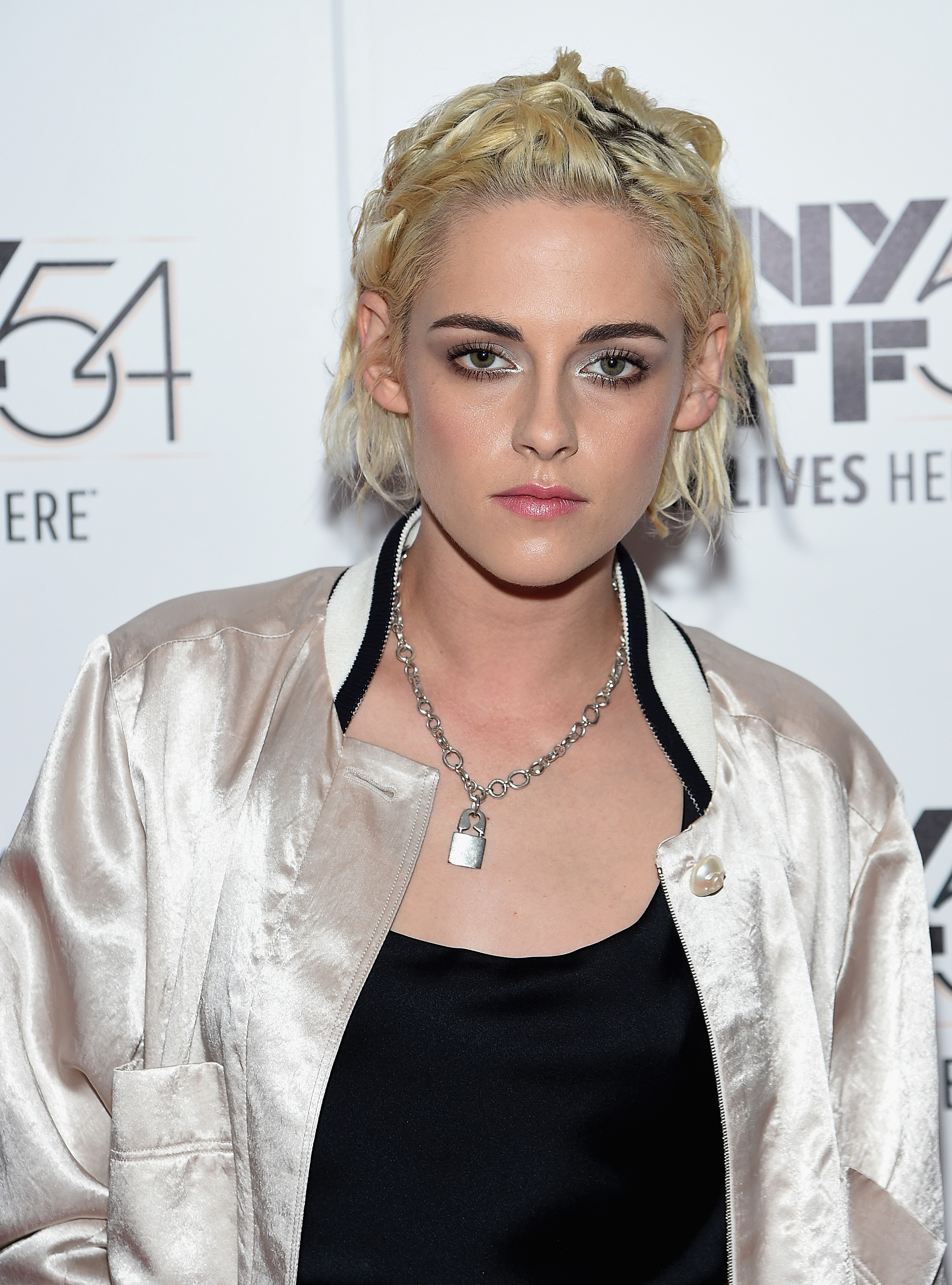 Kristen Stewart, photo #916616