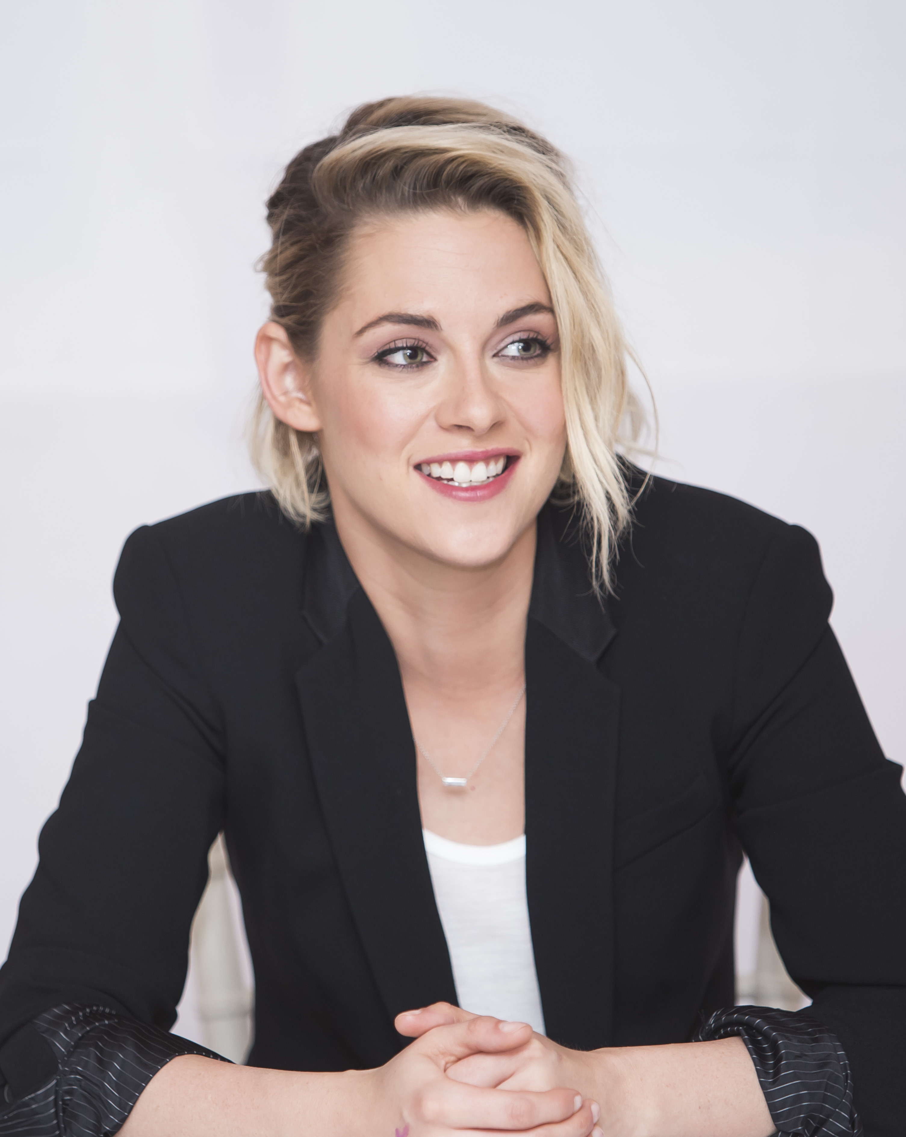 Kristen Stewart, photo #899396
