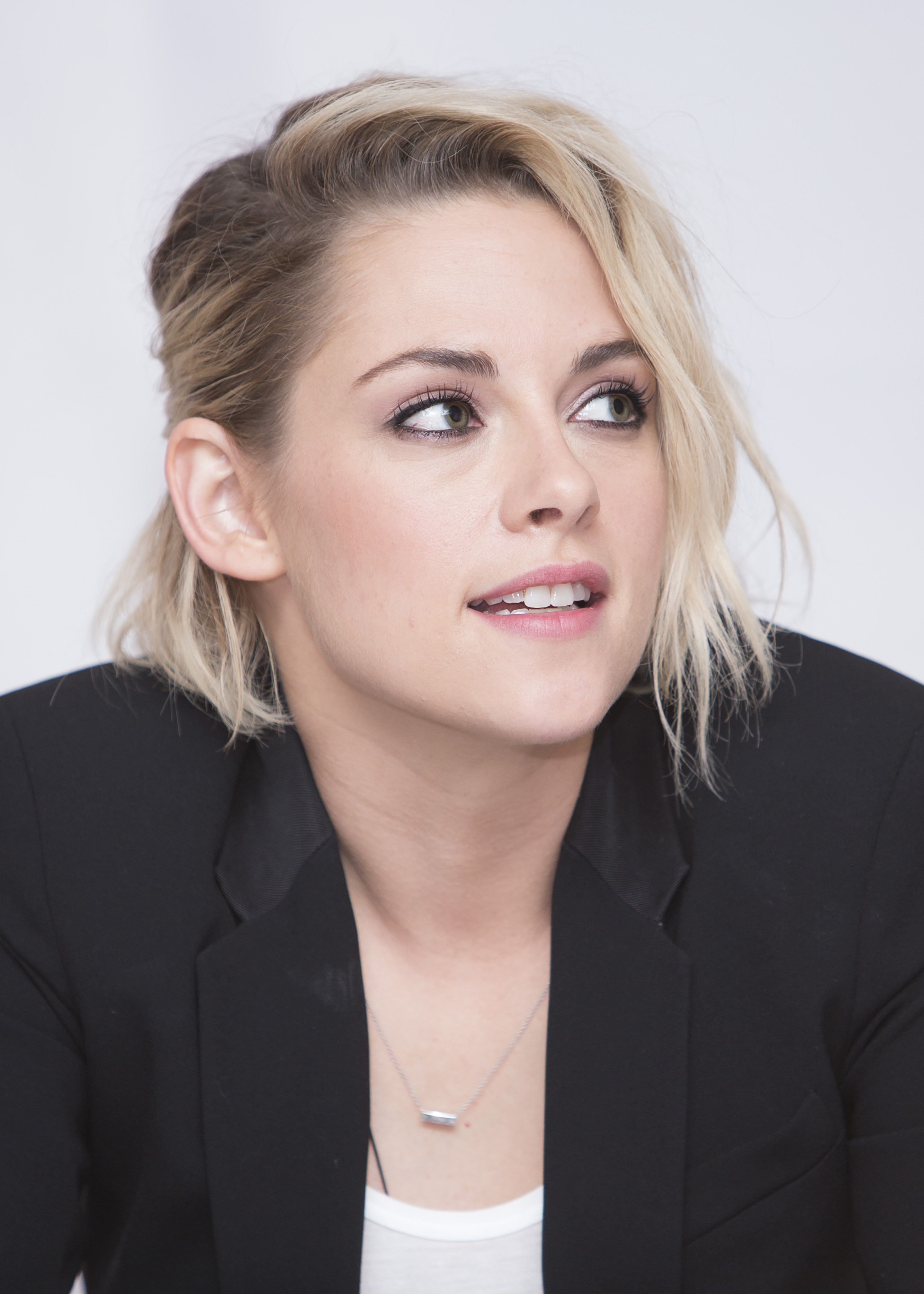 Kristen Stewart, photo #899392