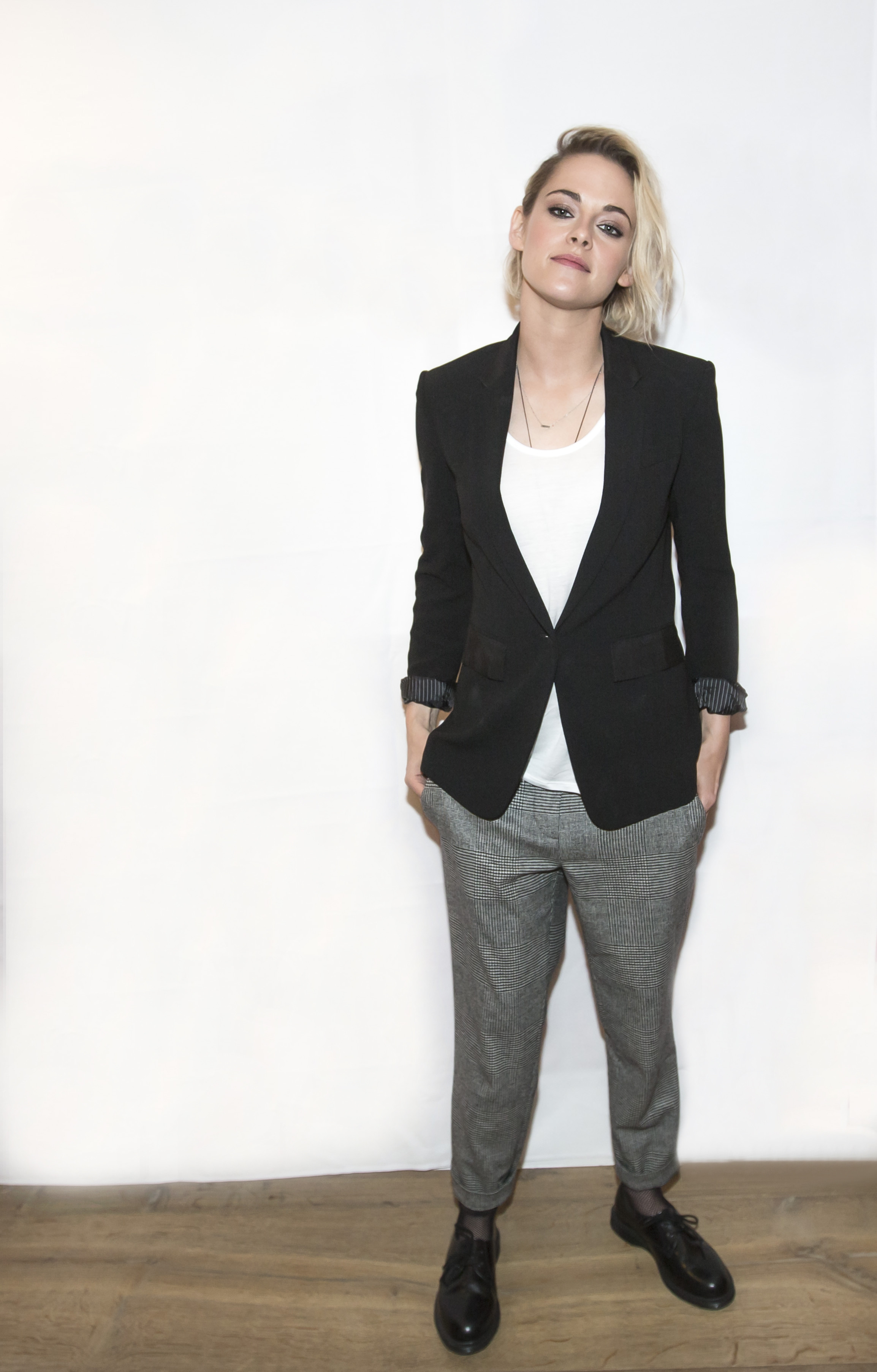 Kristen Stewart, photo #899389