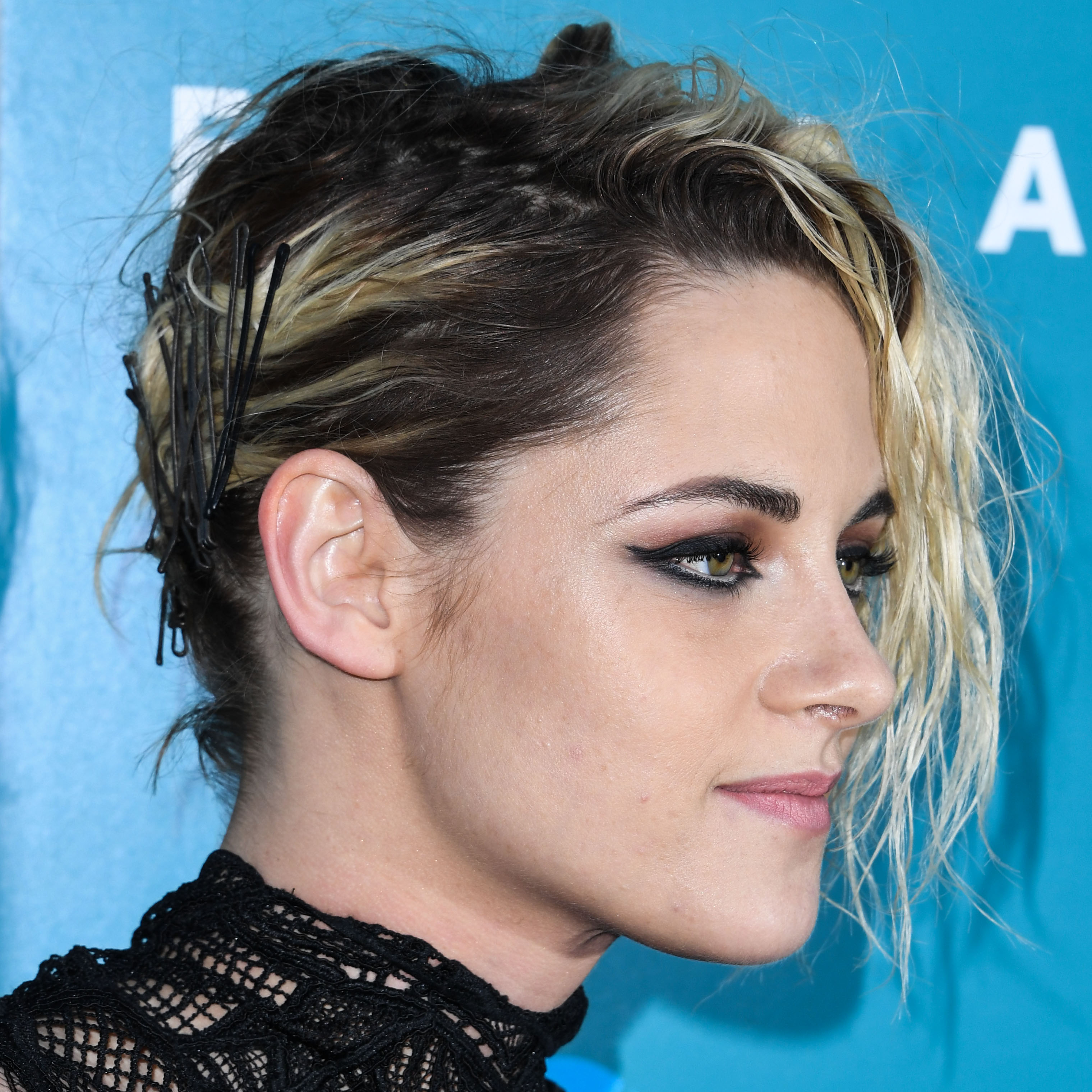 Kristen Stewart, photo #898311