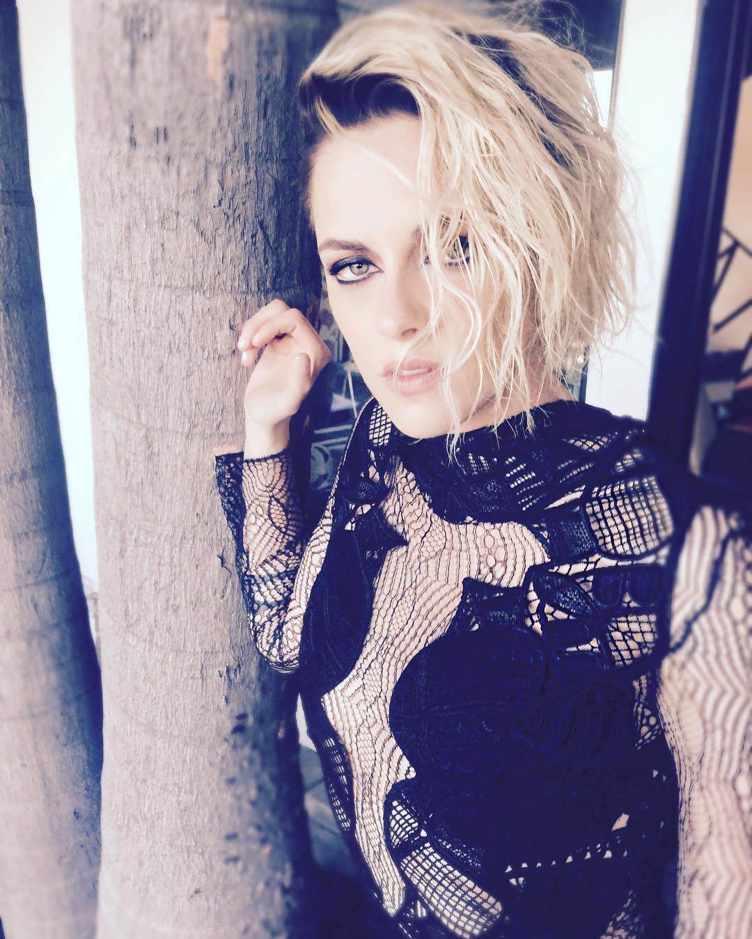 Kristen Stewart, photo #898318