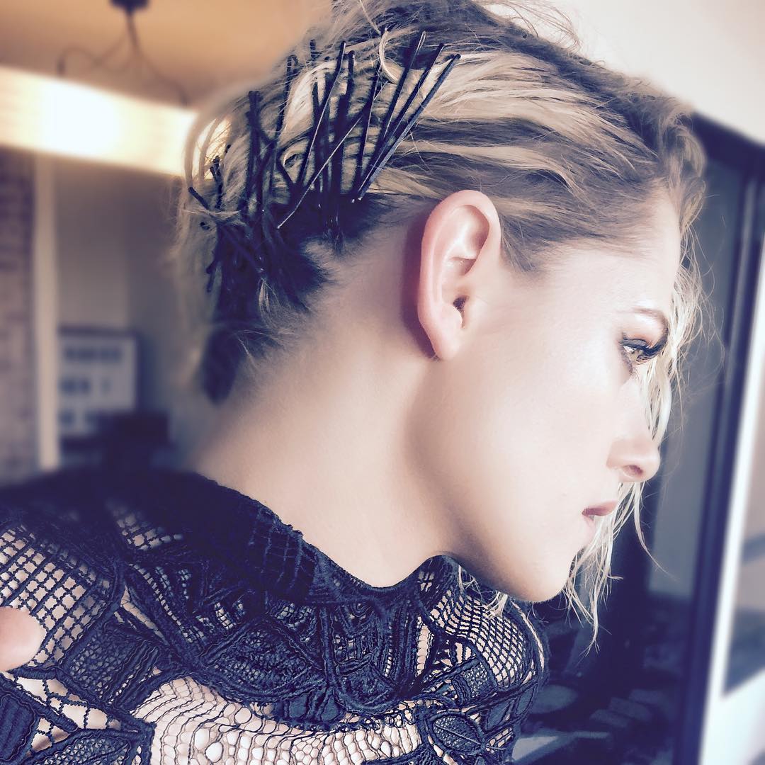Kristen Stewart, photo #898321