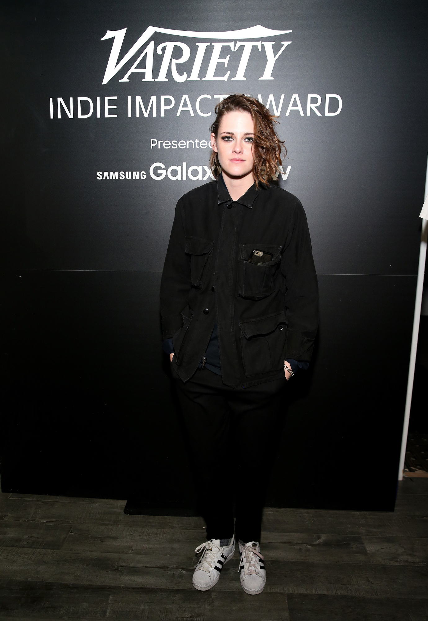 Kristen Stewart, photo #863563