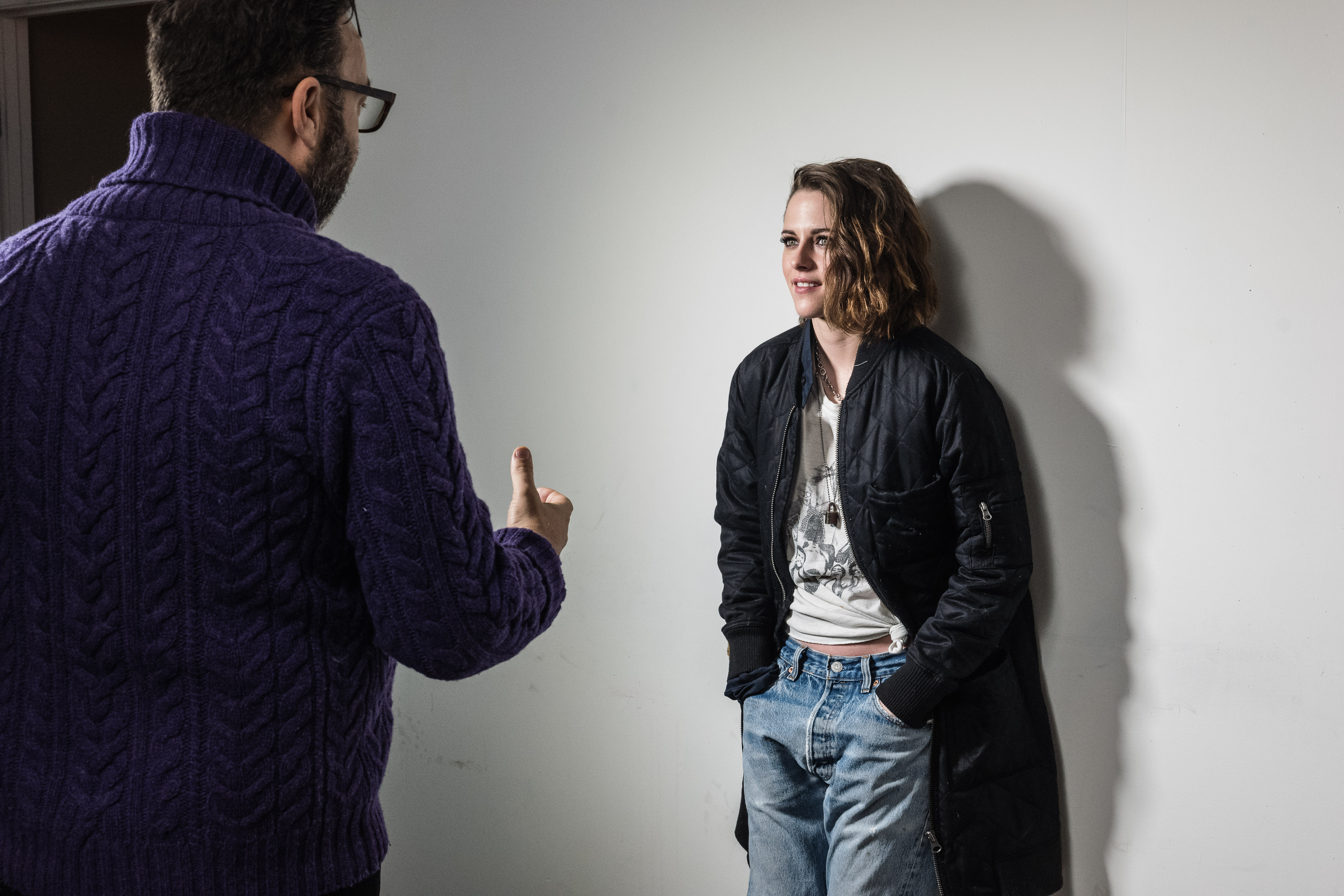Kristen Stewart, photo #864480