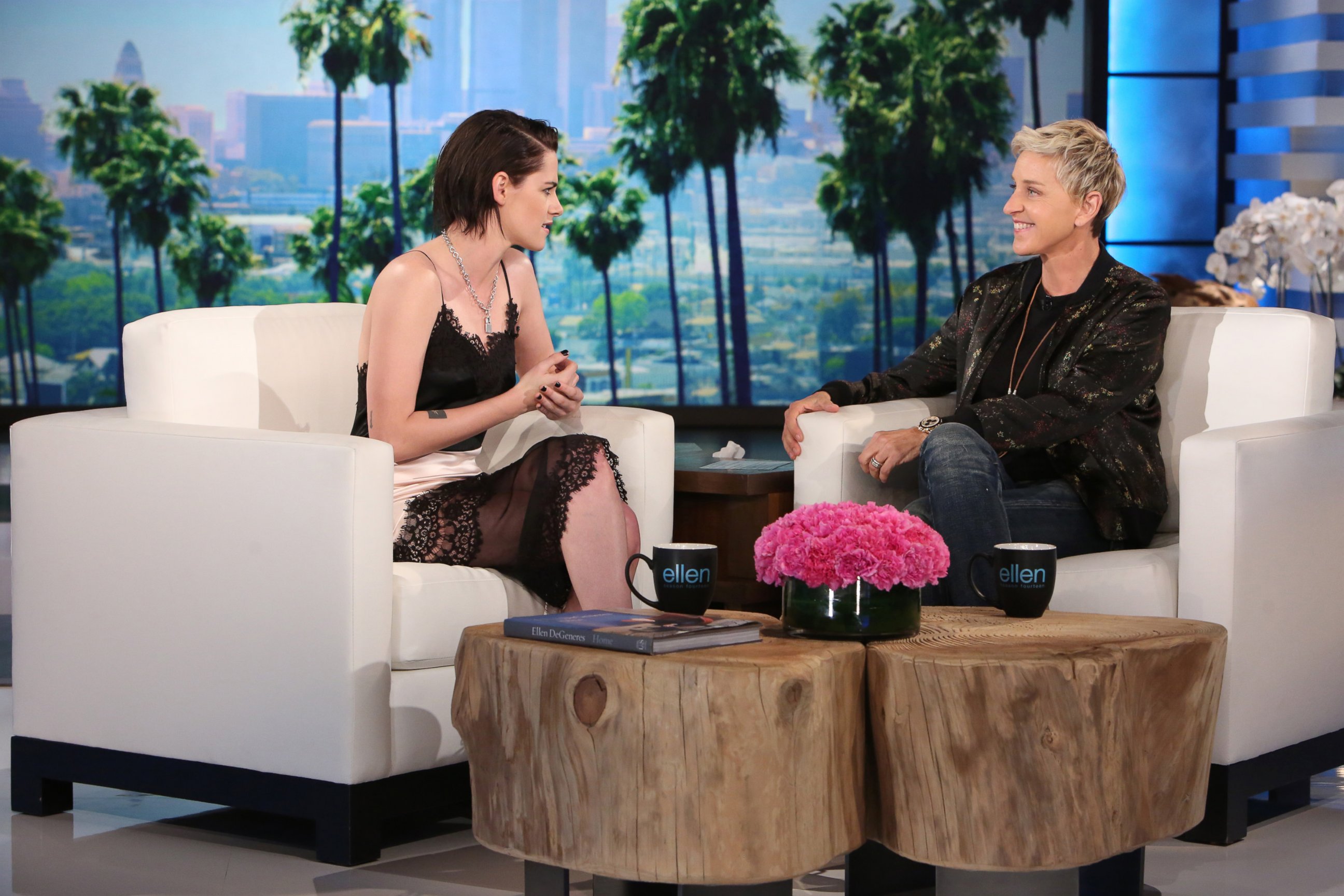 Kristen Stewart, photo #922798