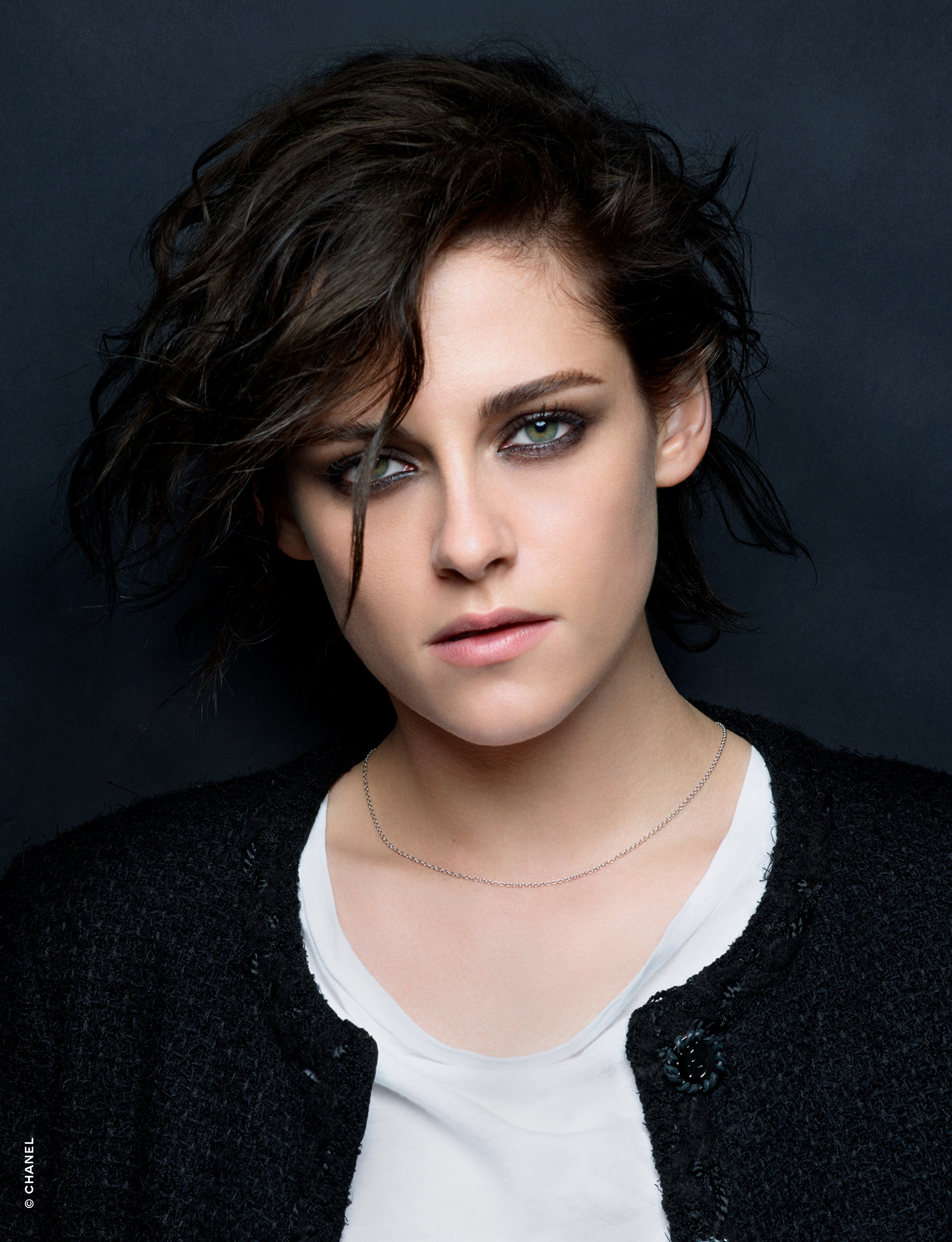 Kristen Stewart, photo #946787