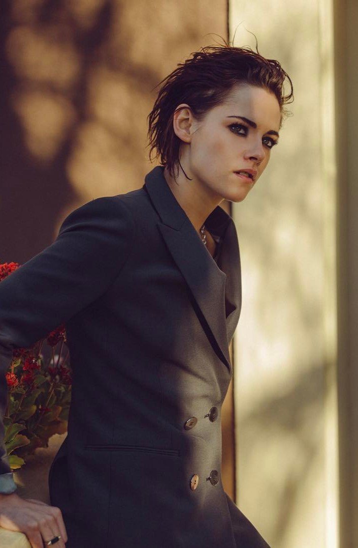 Kristen Stewart, photo #946808