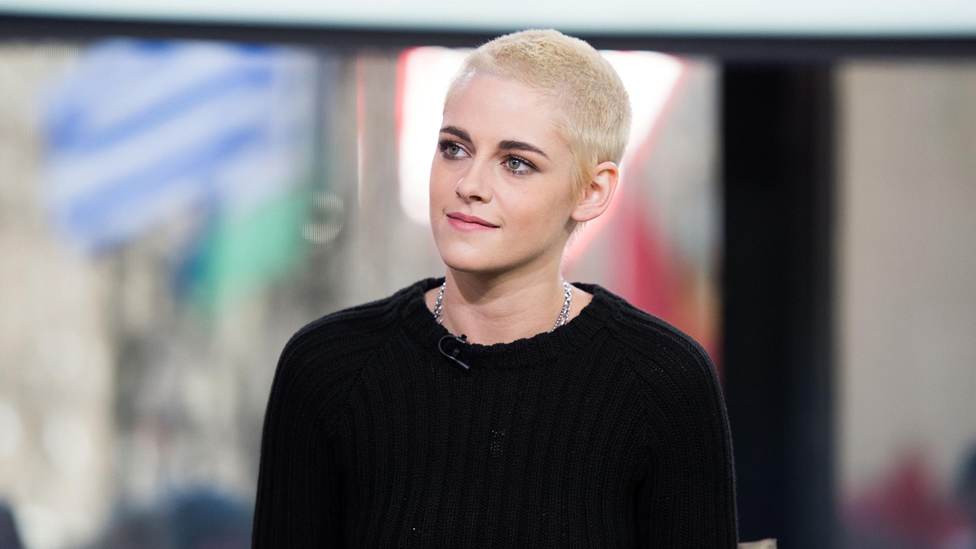 Kristen Stewart, photo #946801