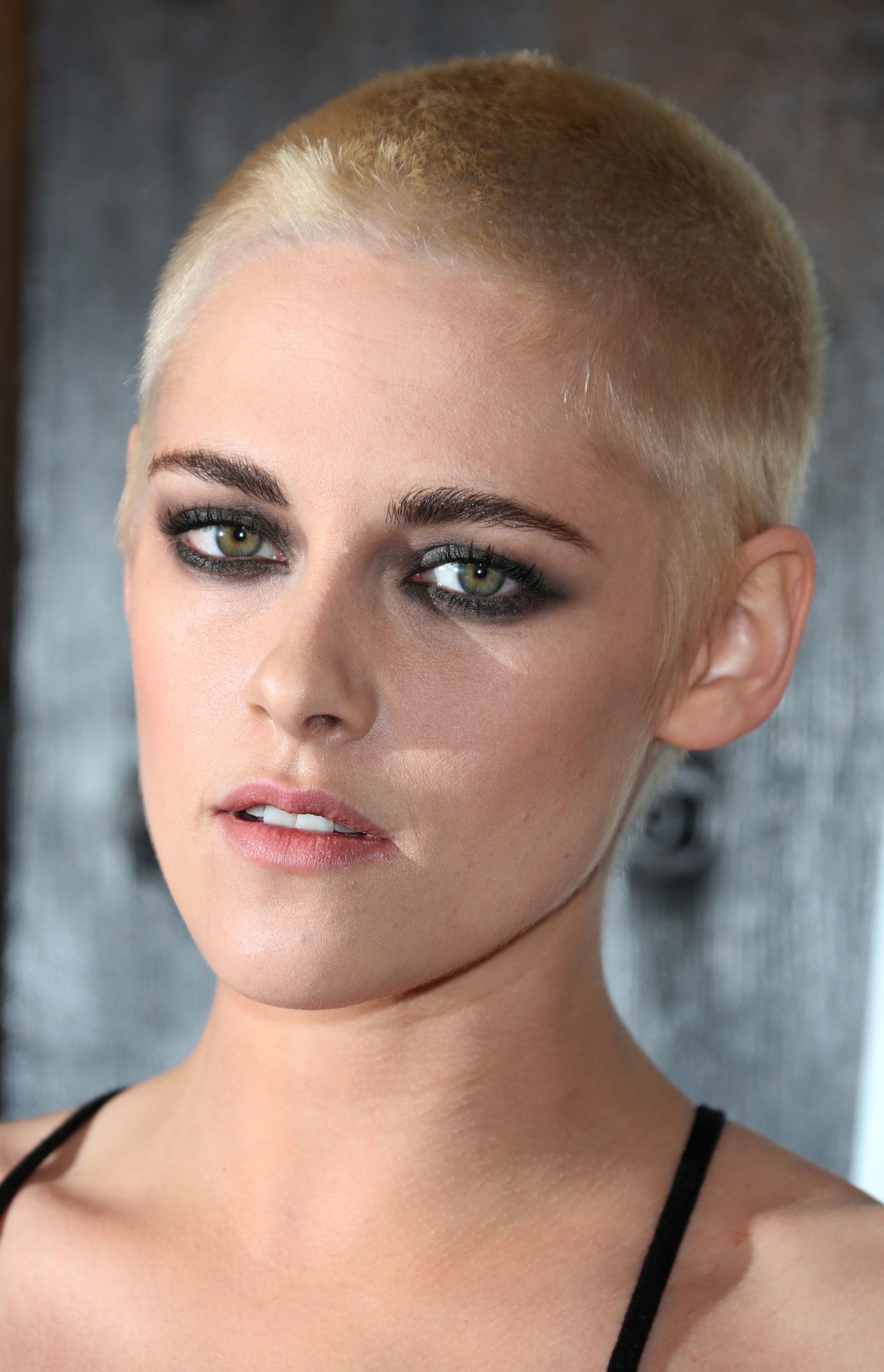 Kristen Stewart, photo #946790