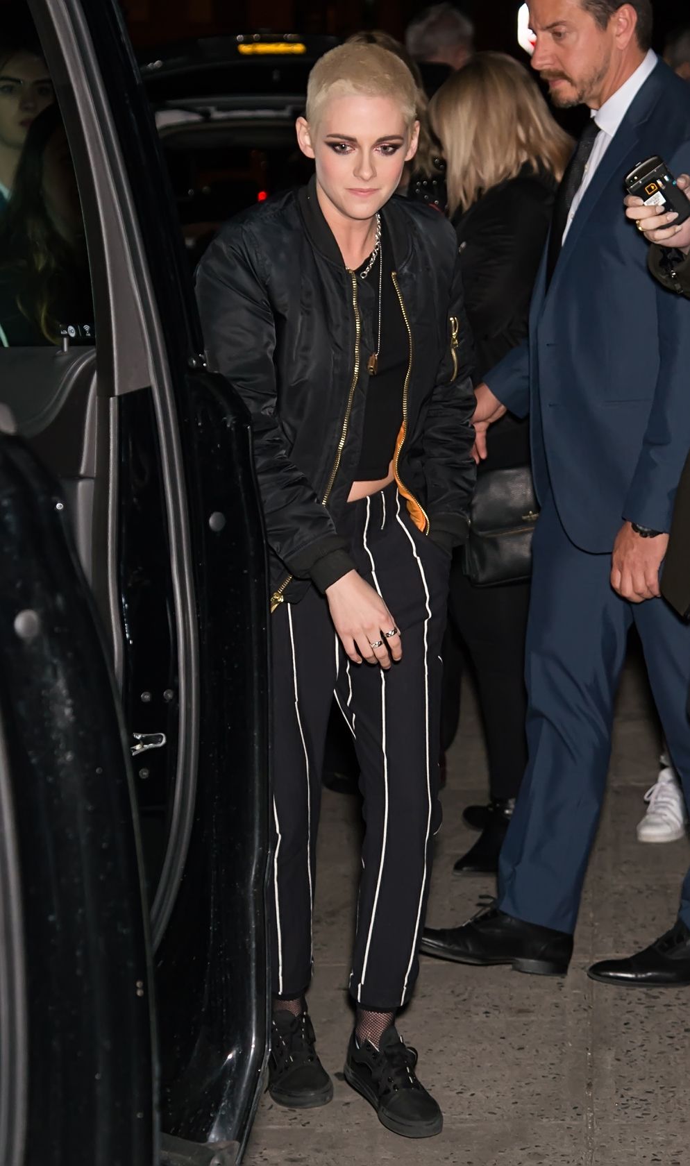 Kristen Stewart, photo #946811