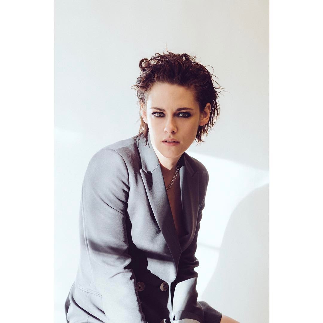 Kristen Stewart, photo #946809