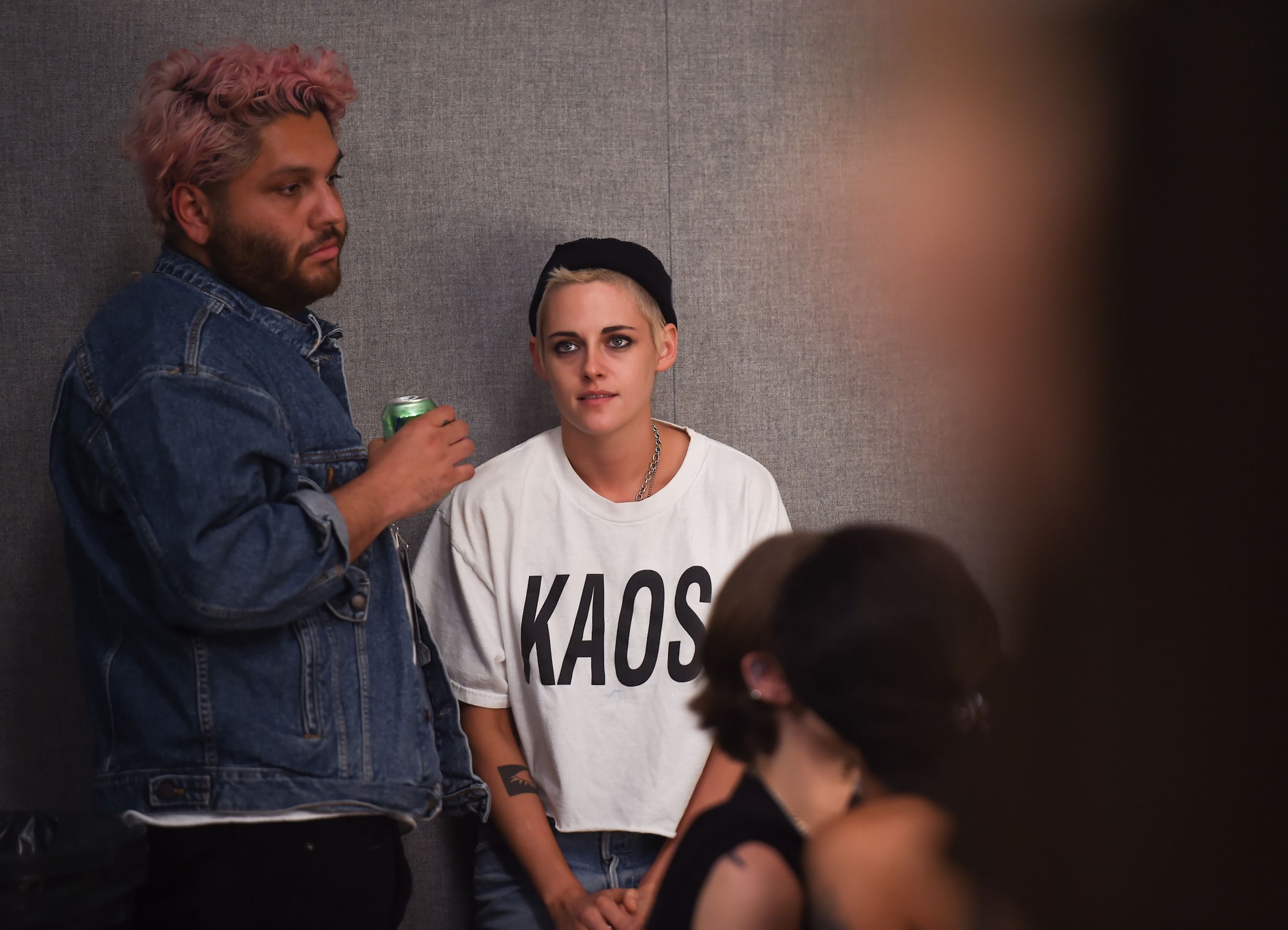 Kristen Stewart, photo #975201