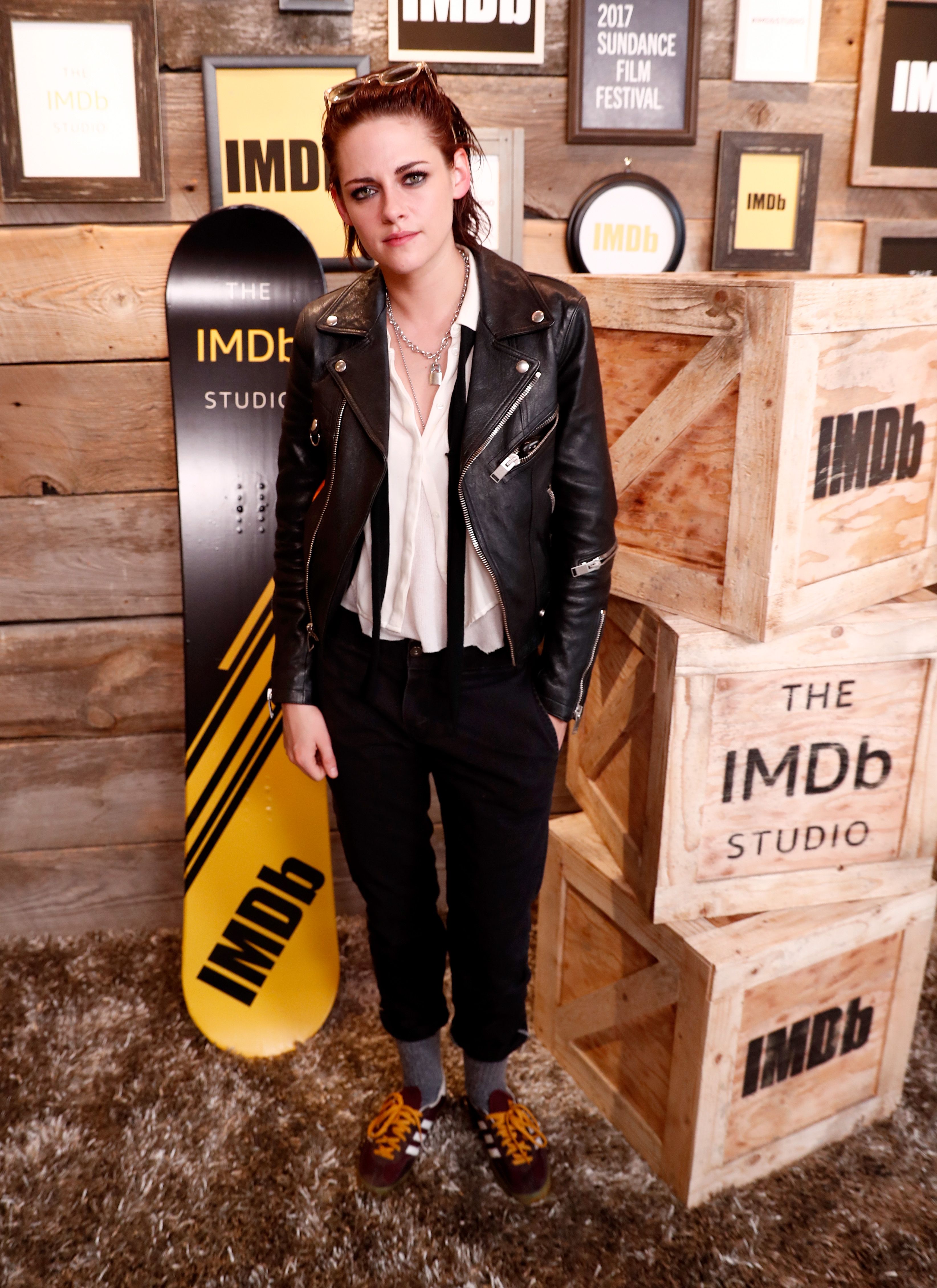 Kristen Stewart, photo #934615