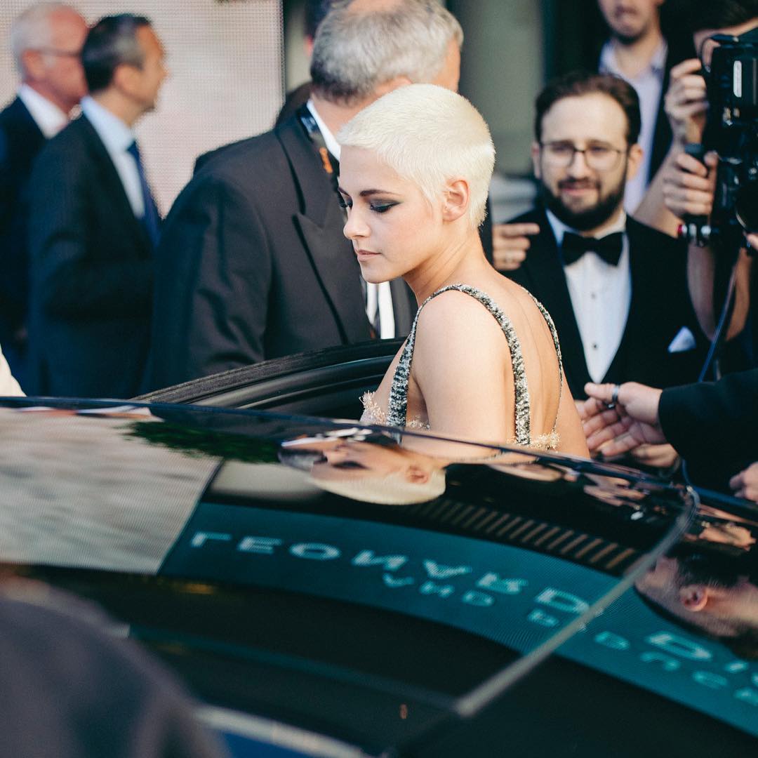 Kristen Stewart, photo #968323