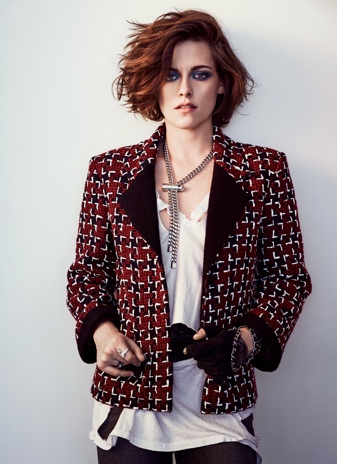 Kristen Stewart, photo #948034