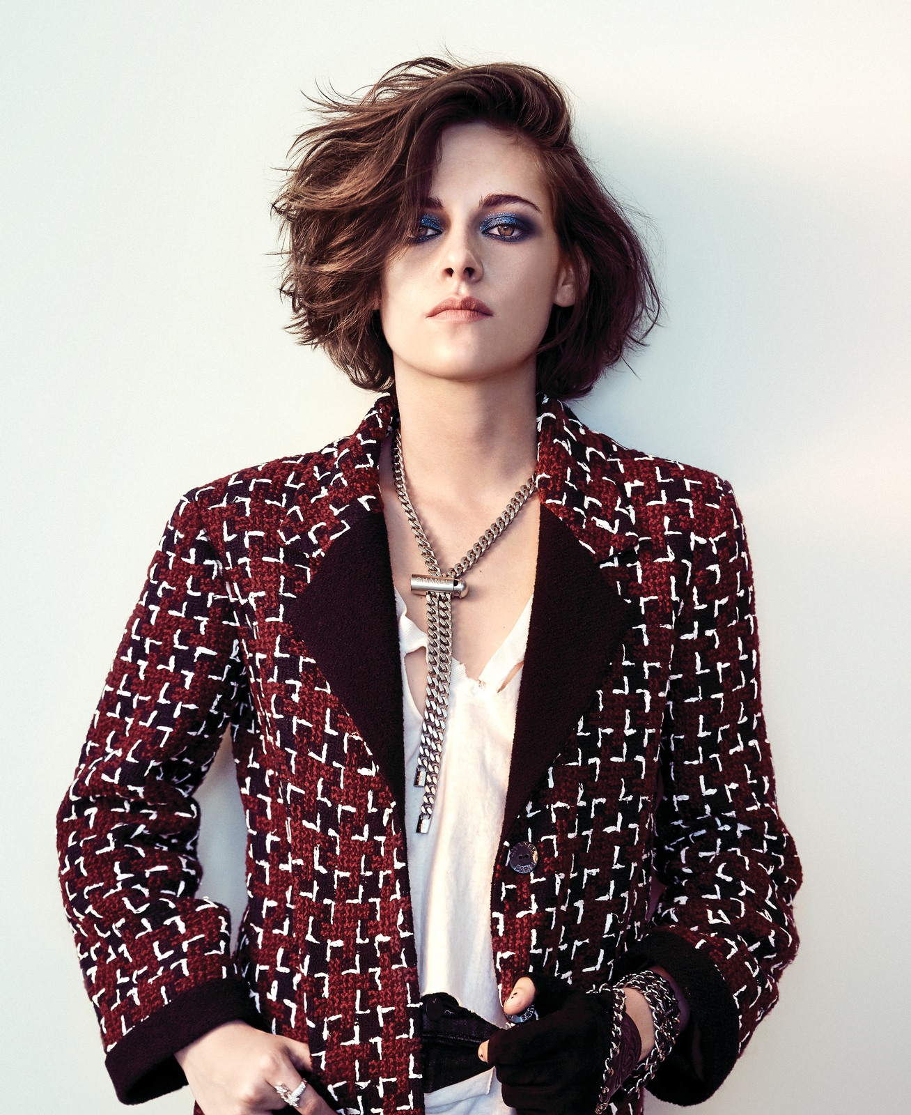 Kristen Stewart, photo #948032