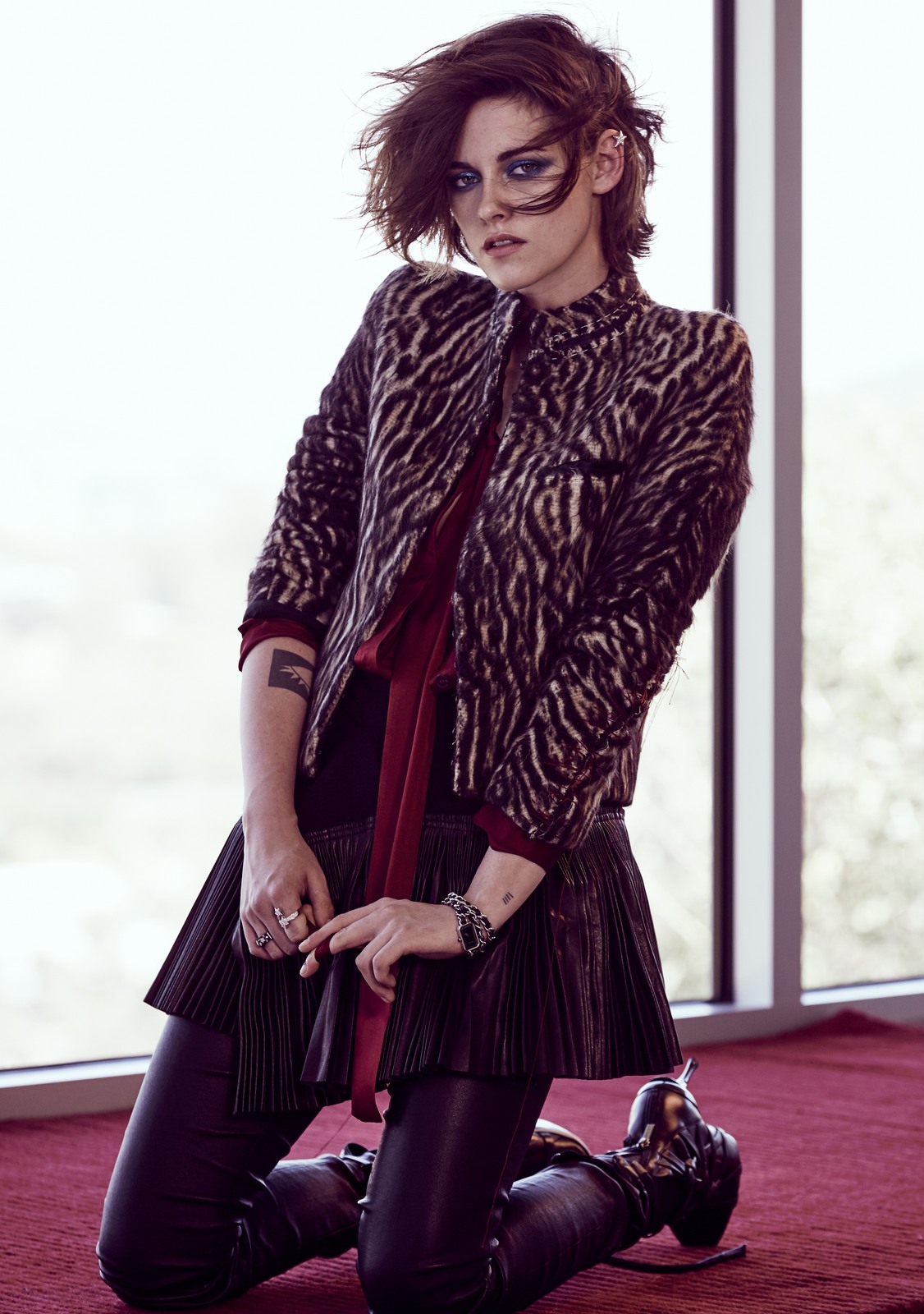 Kristen Stewart, photo #948045