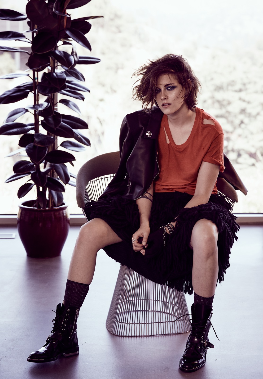 Kristen Stewart, photo #948036