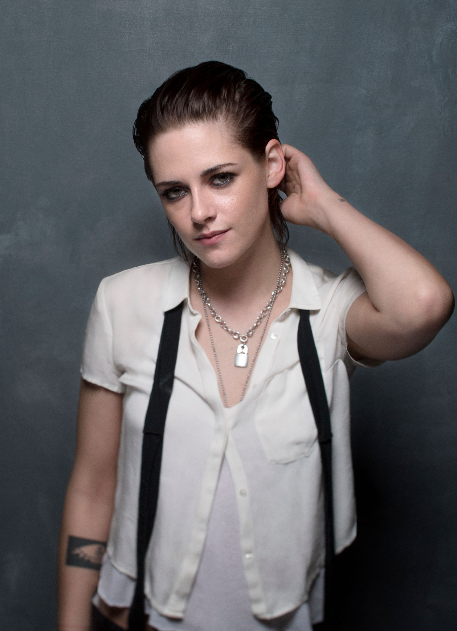 Kristen Stewart, photo #948047