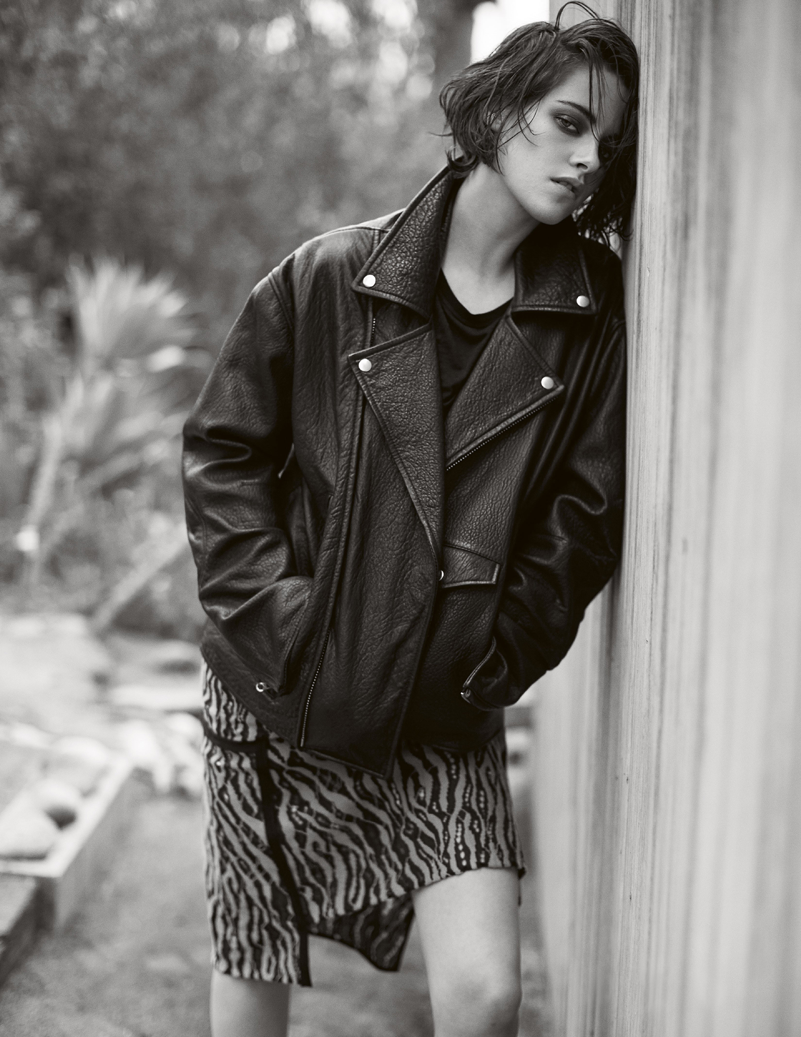 Kristen Stewart, photo #822900